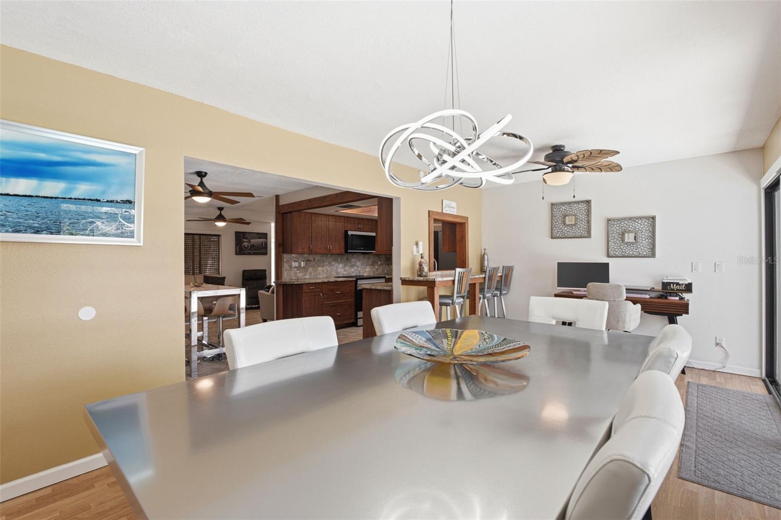 PORT PORT CHARLOTTE SEC 37 - Residential