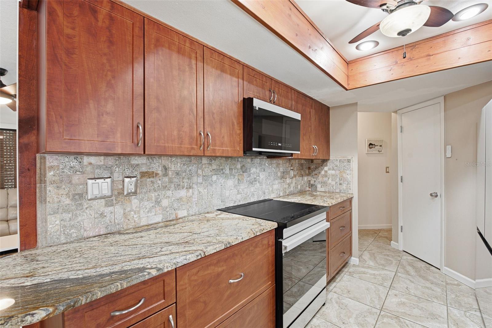 PORT PORT CHARLOTTE SEC 37 - Residential