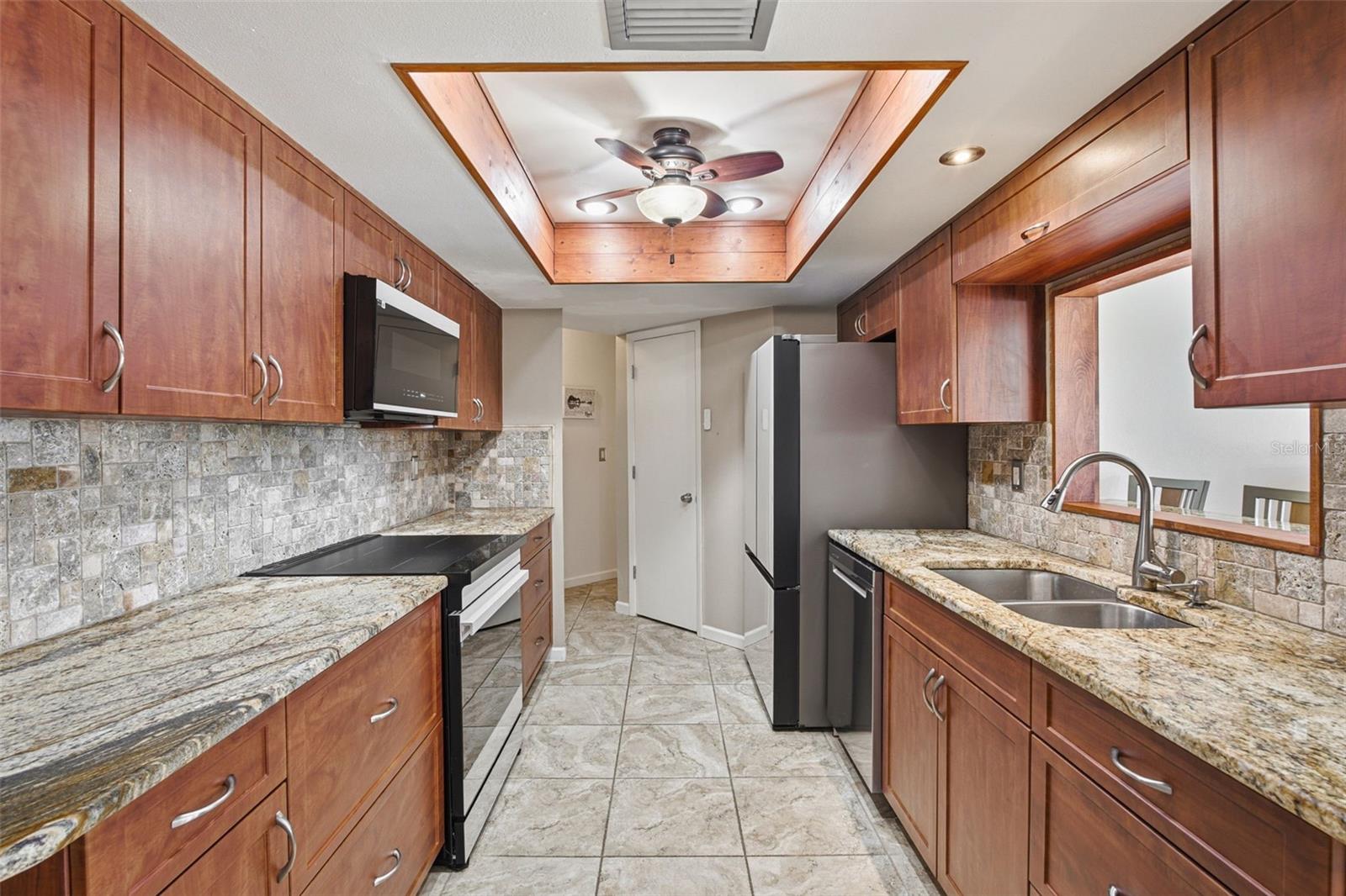 PORT PORT CHARLOTTE SEC 37 - Residential