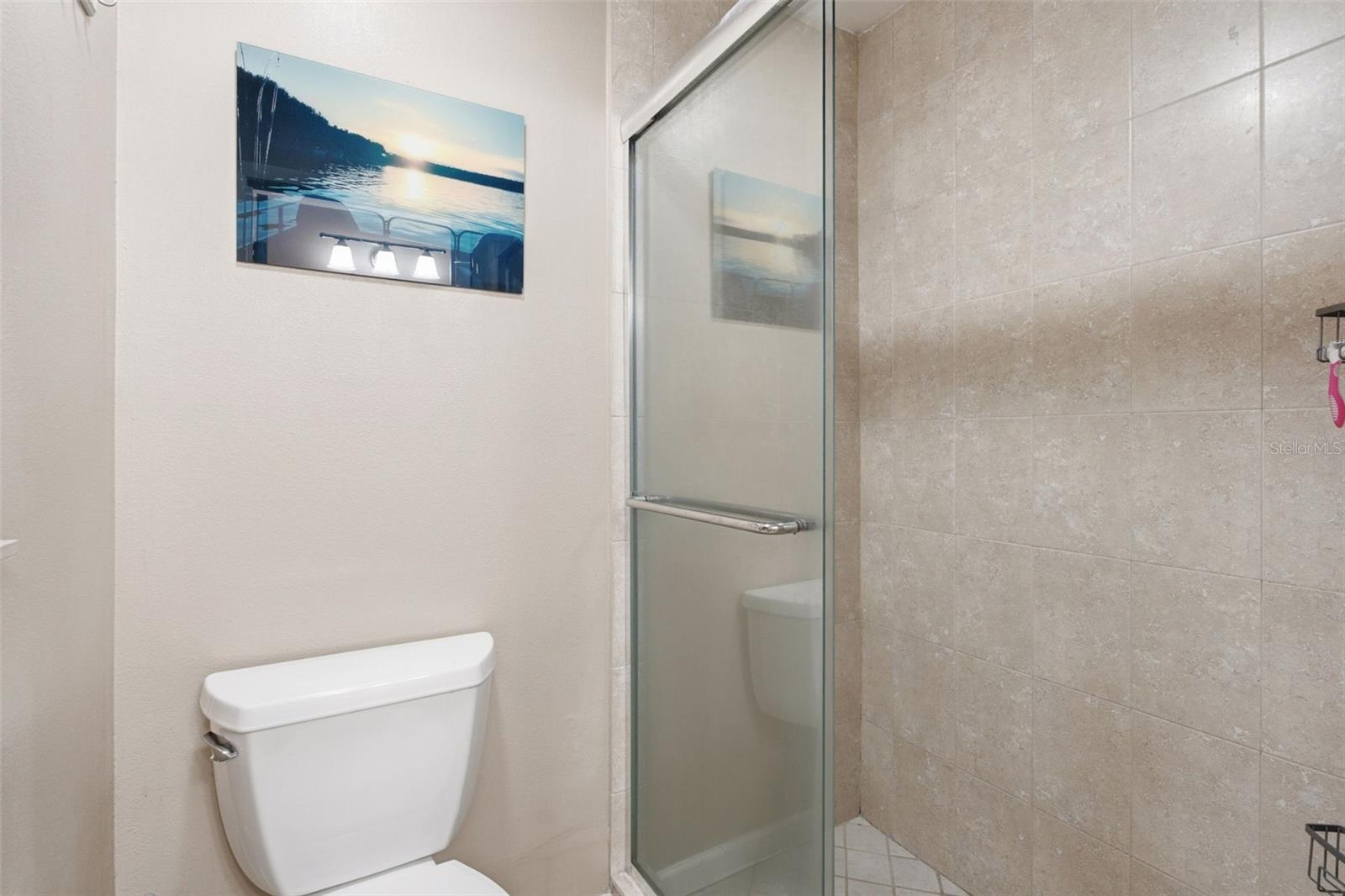 PORT PORT CHARLOTTE SEC 37 - Residential