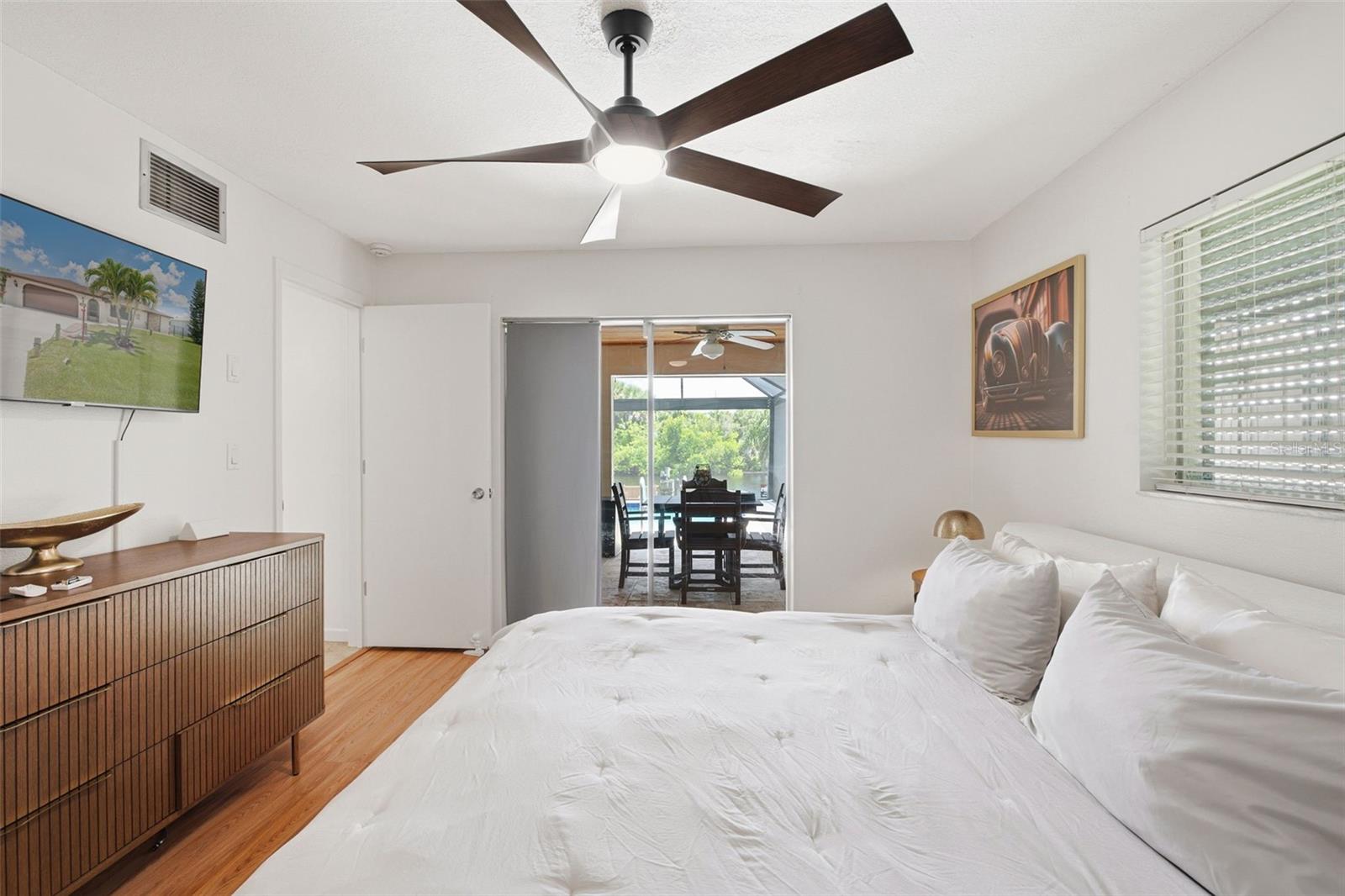 PORT PORT CHARLOTTE SEC 37 - Residential
