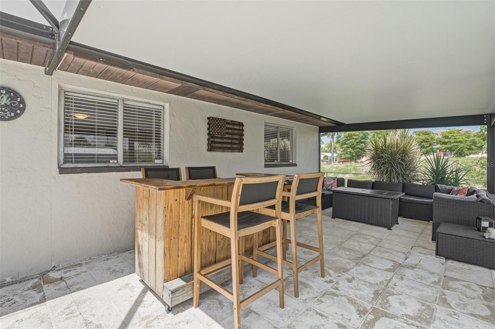 PORT PORT CHARLOTTE SEC 37 - Residential