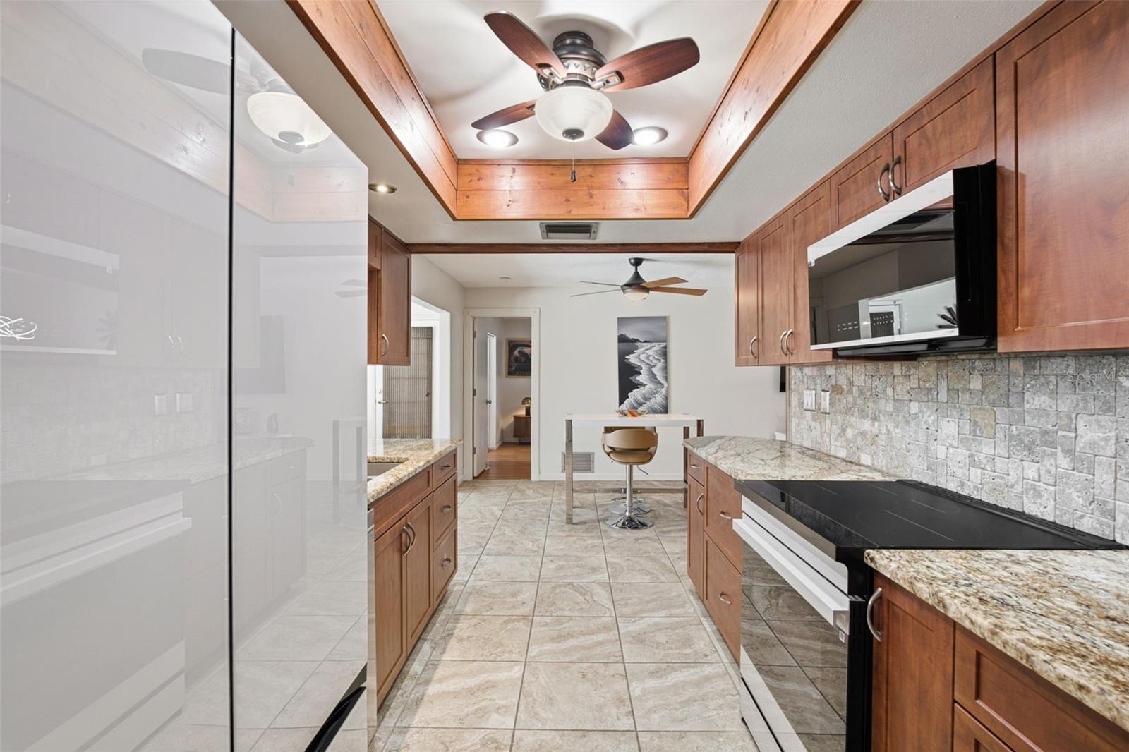 PORT PORT CHARLOTTE SEC 37 - Residential