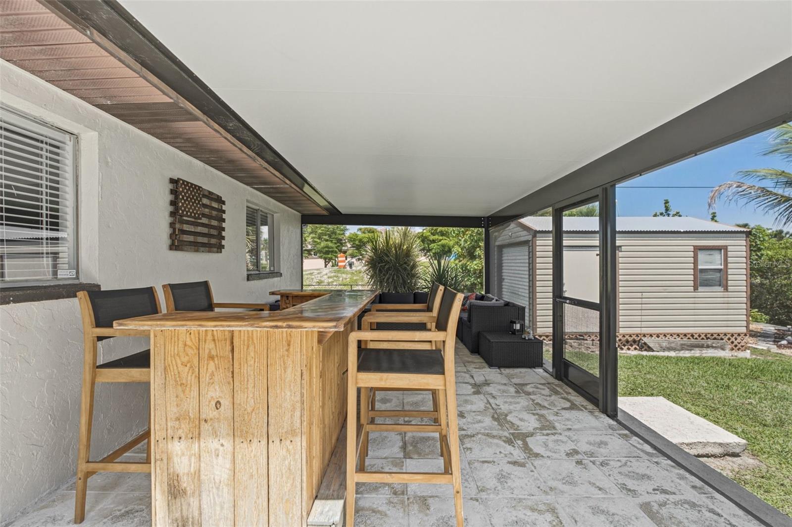 PORT PORT CHARLOTTE SEC 37 - Residential