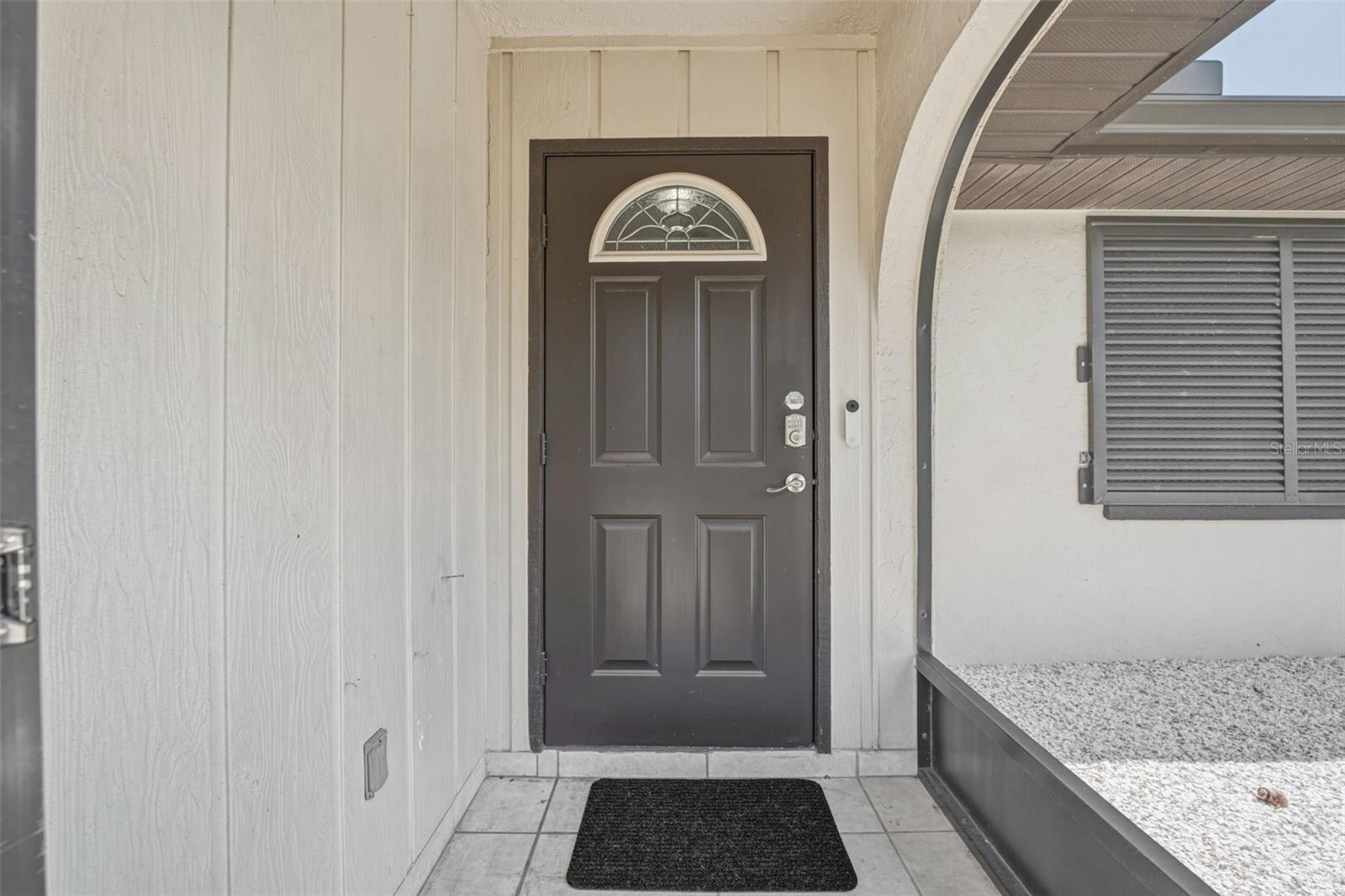 PORT PORT CHARLOTTE SEC 37 - Residential