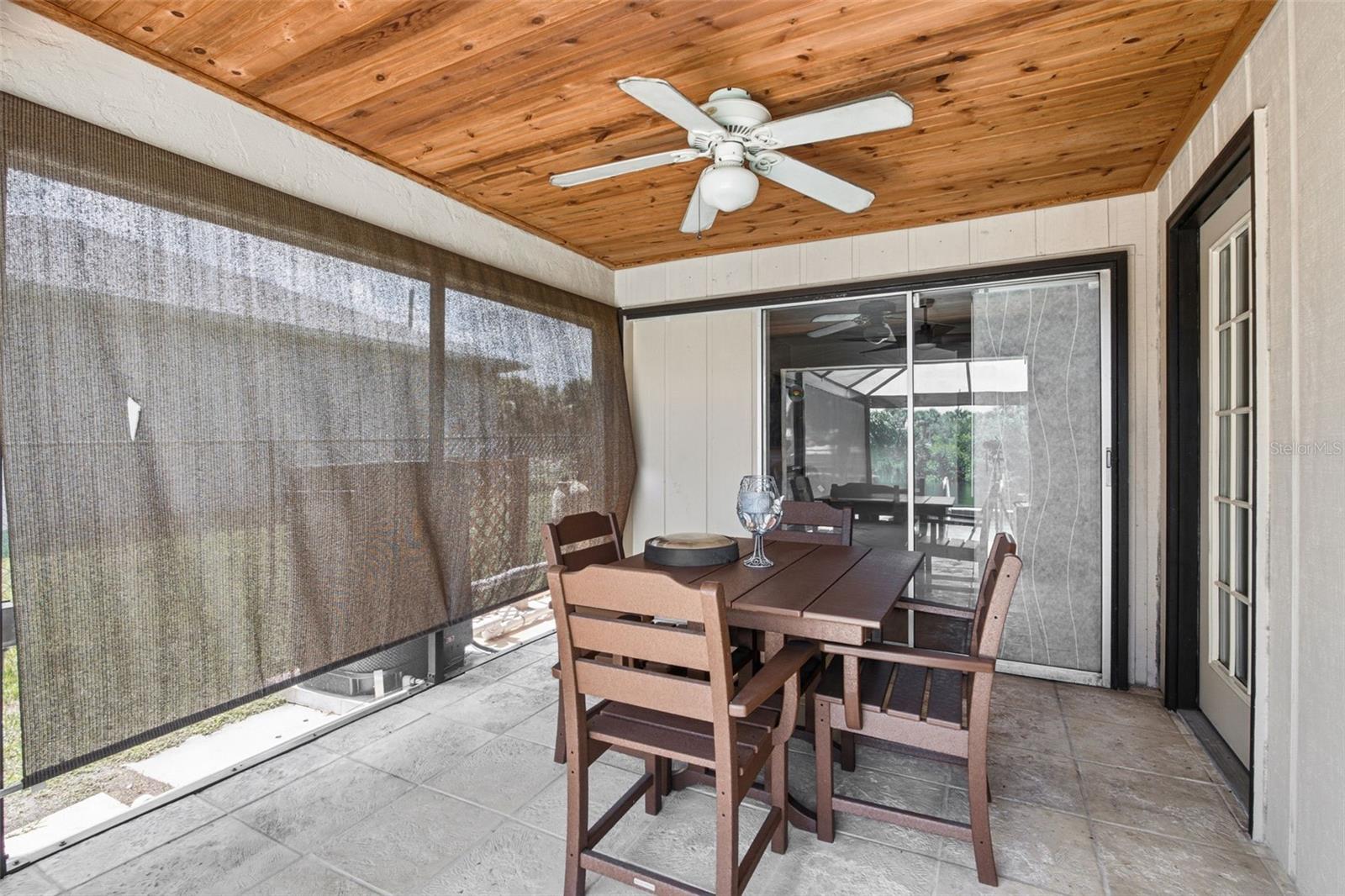 PORT PORT CHARLOTTE SEC 37 - Residential