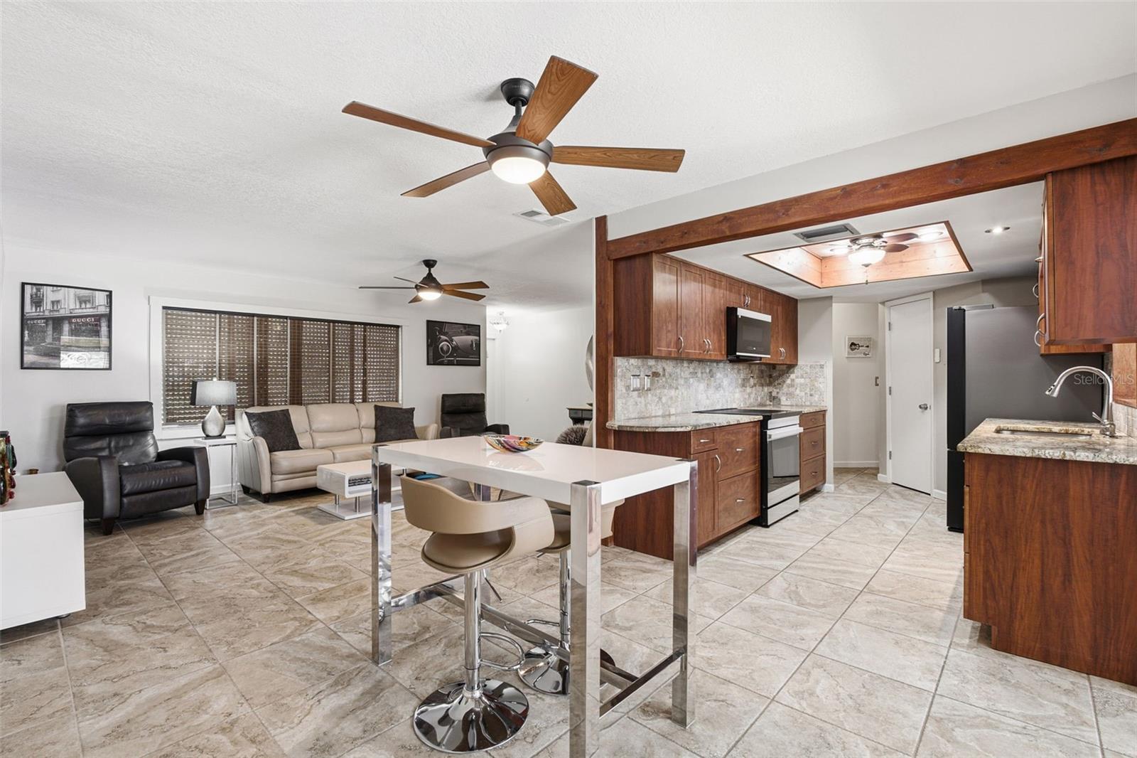 PORT PORT CHARLOTTE SEC 37 - Residential
