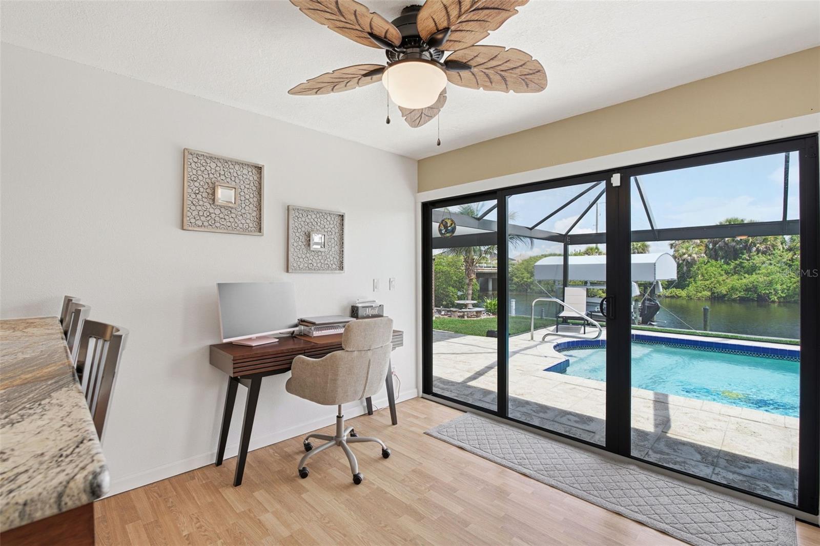 PORT PORT CHARLOTTE SEC 37 - Residential