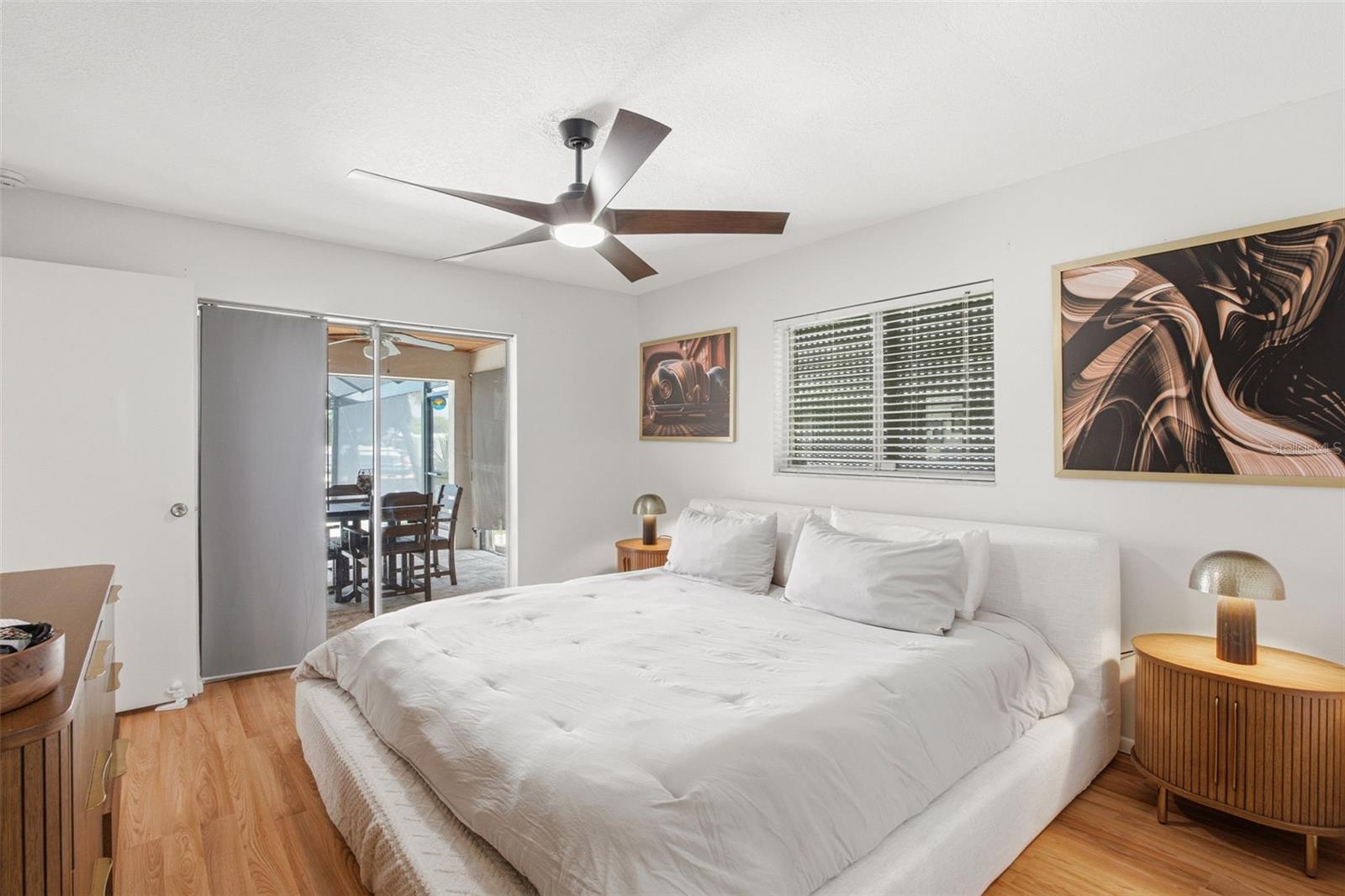 PORT PORT CHARLOTTE SEC 37 - Residential