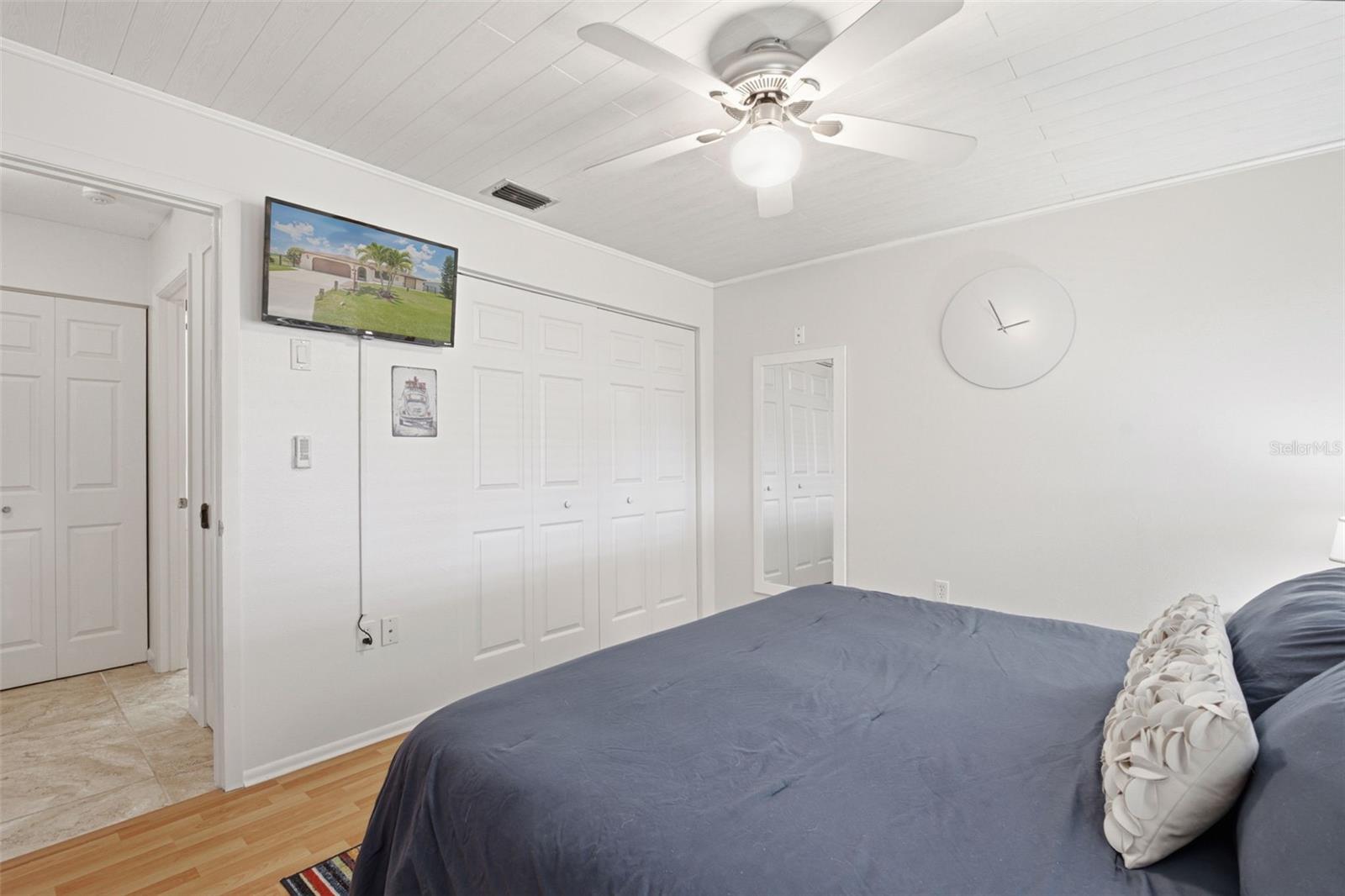 PORT PORT CHARLOTTE SEC 37 - Residential