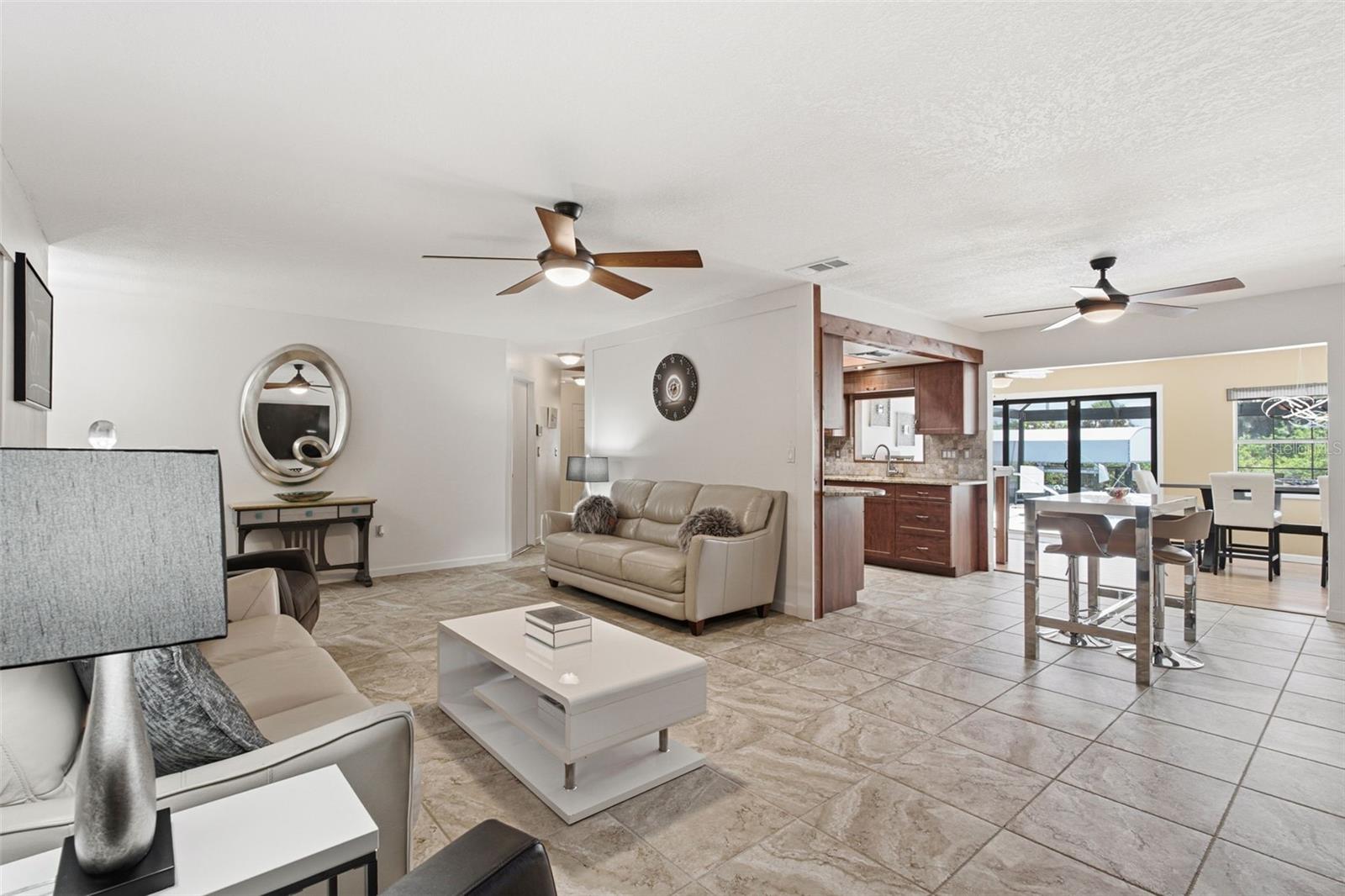 PORT PORT CHARLOTTE SEC 37 - Residential