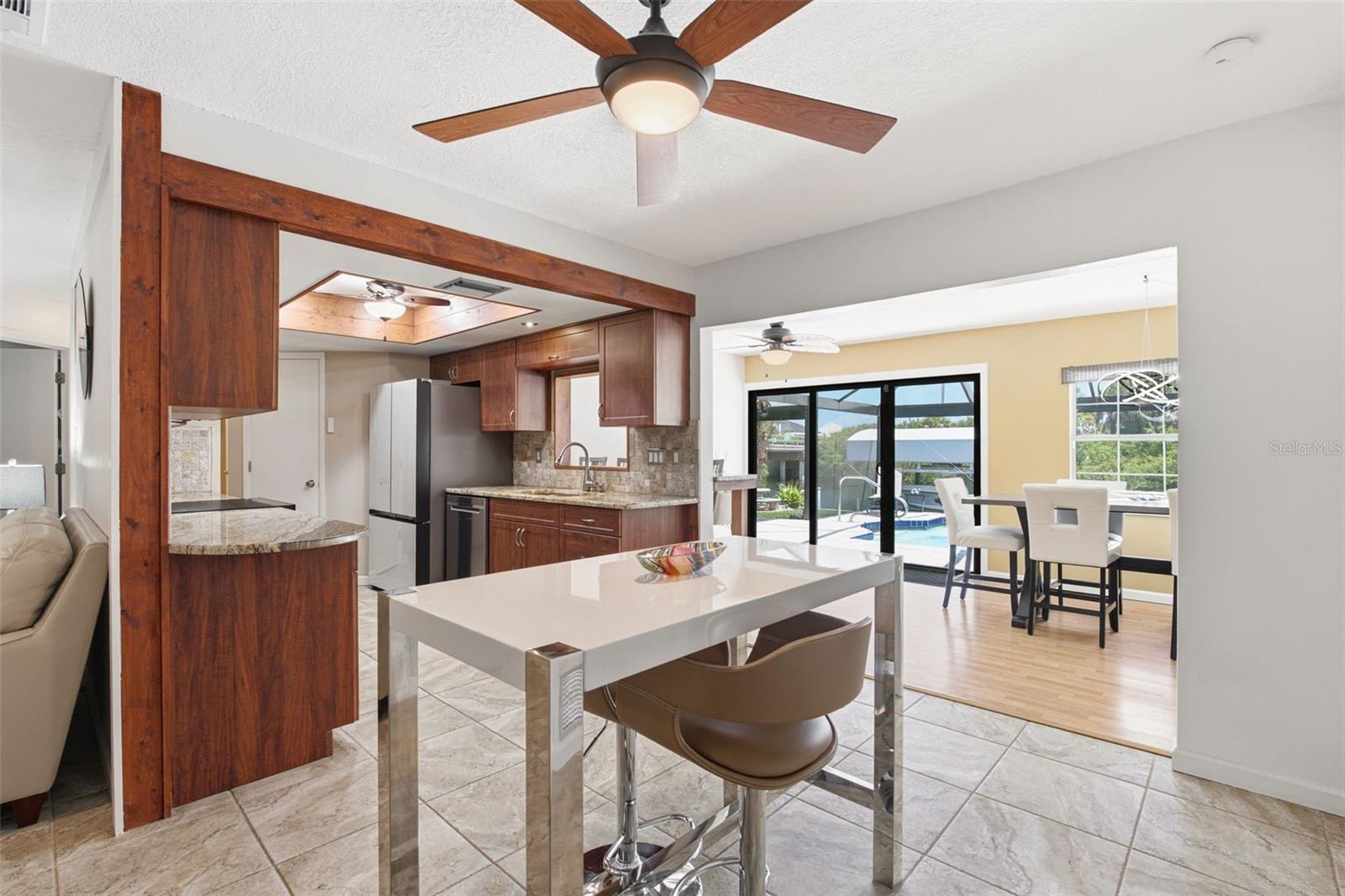PORT PORT CHARLOTTE SEC 37 - Residential