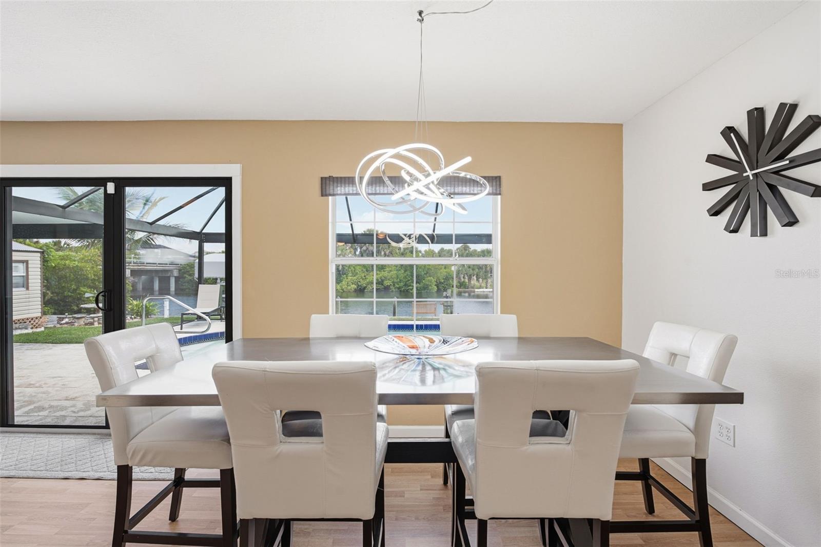 PORT PORT CHARLOTTE SEC 37 - Residential