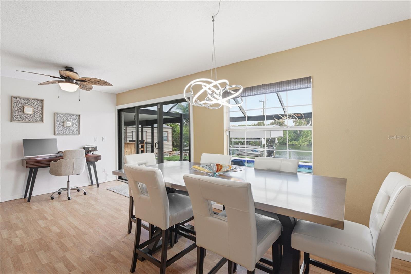 PORT PORT CHARLOTTE SEC 37 - Residential