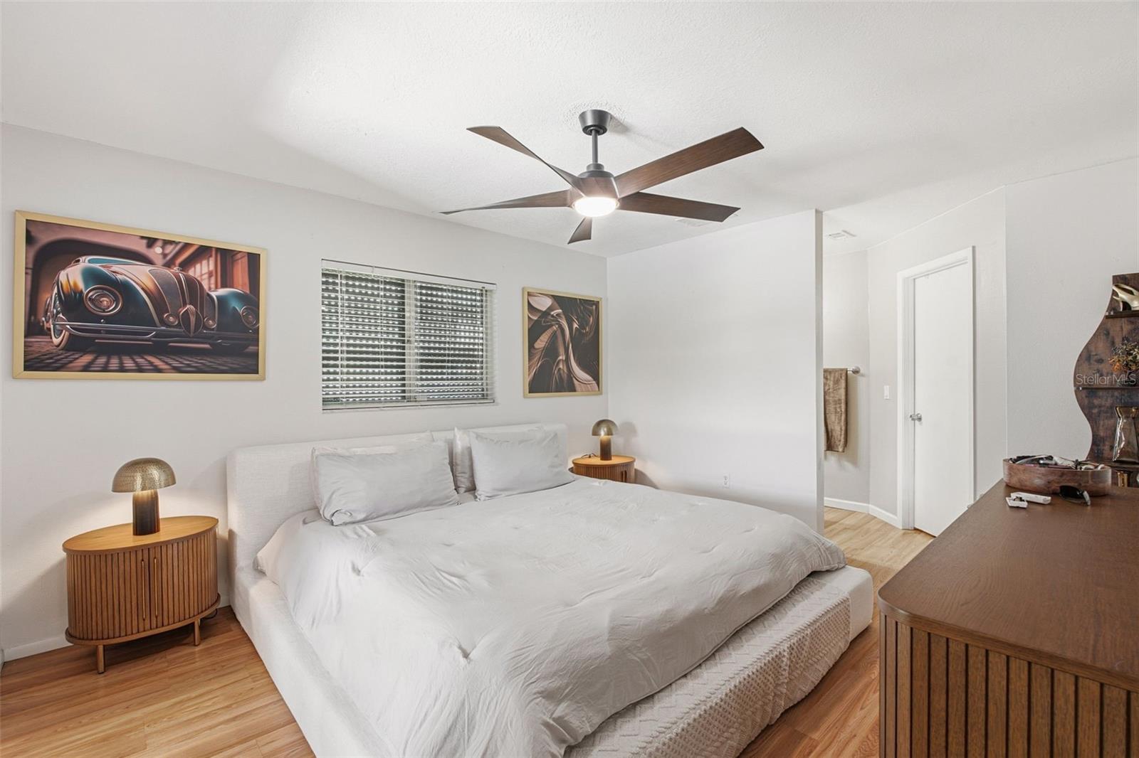 PORT PORT CHARLOTTE SEC 37 - Residential