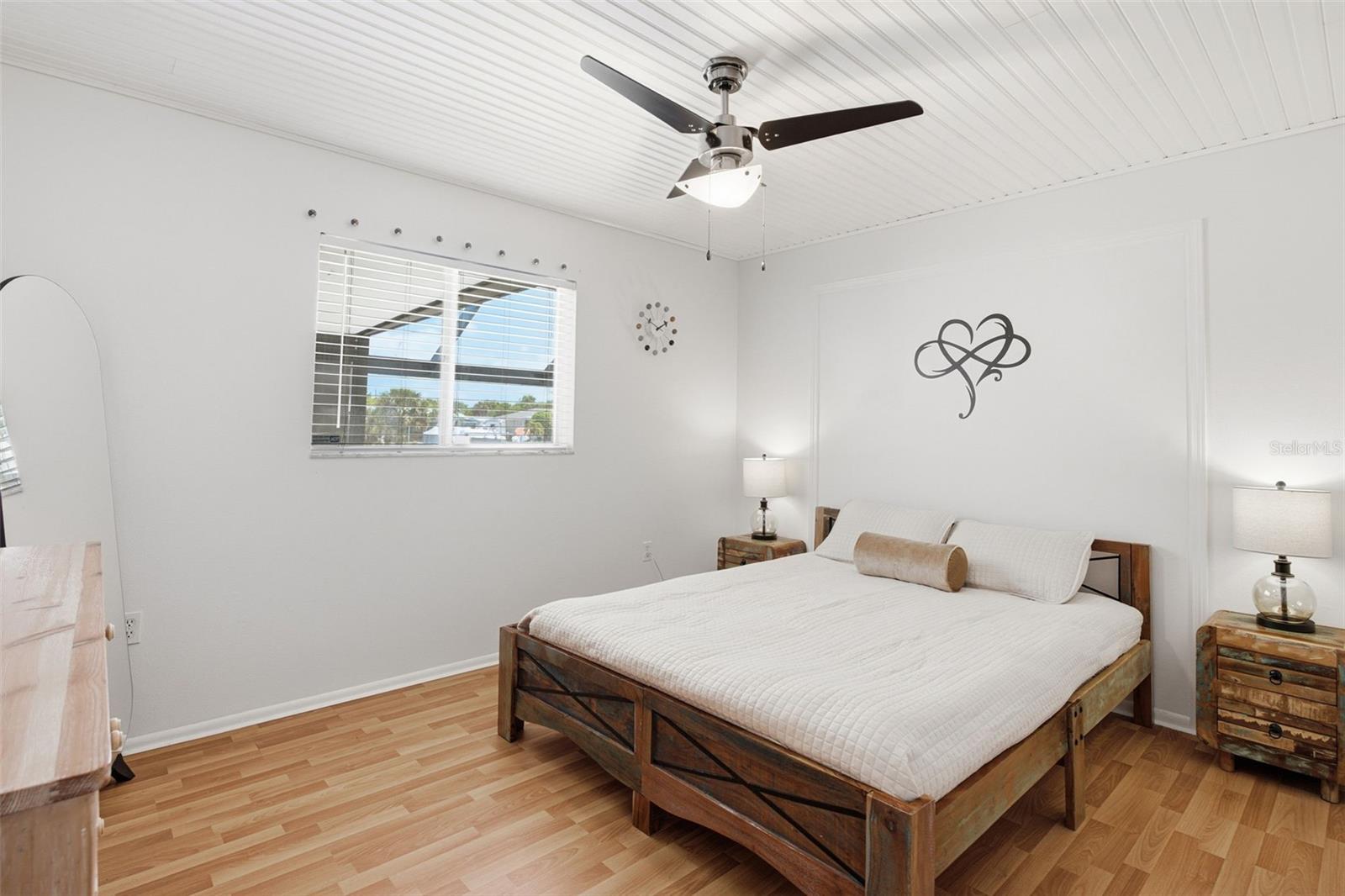 PORT PORT CHARLOTTE SEC 37 - Residential