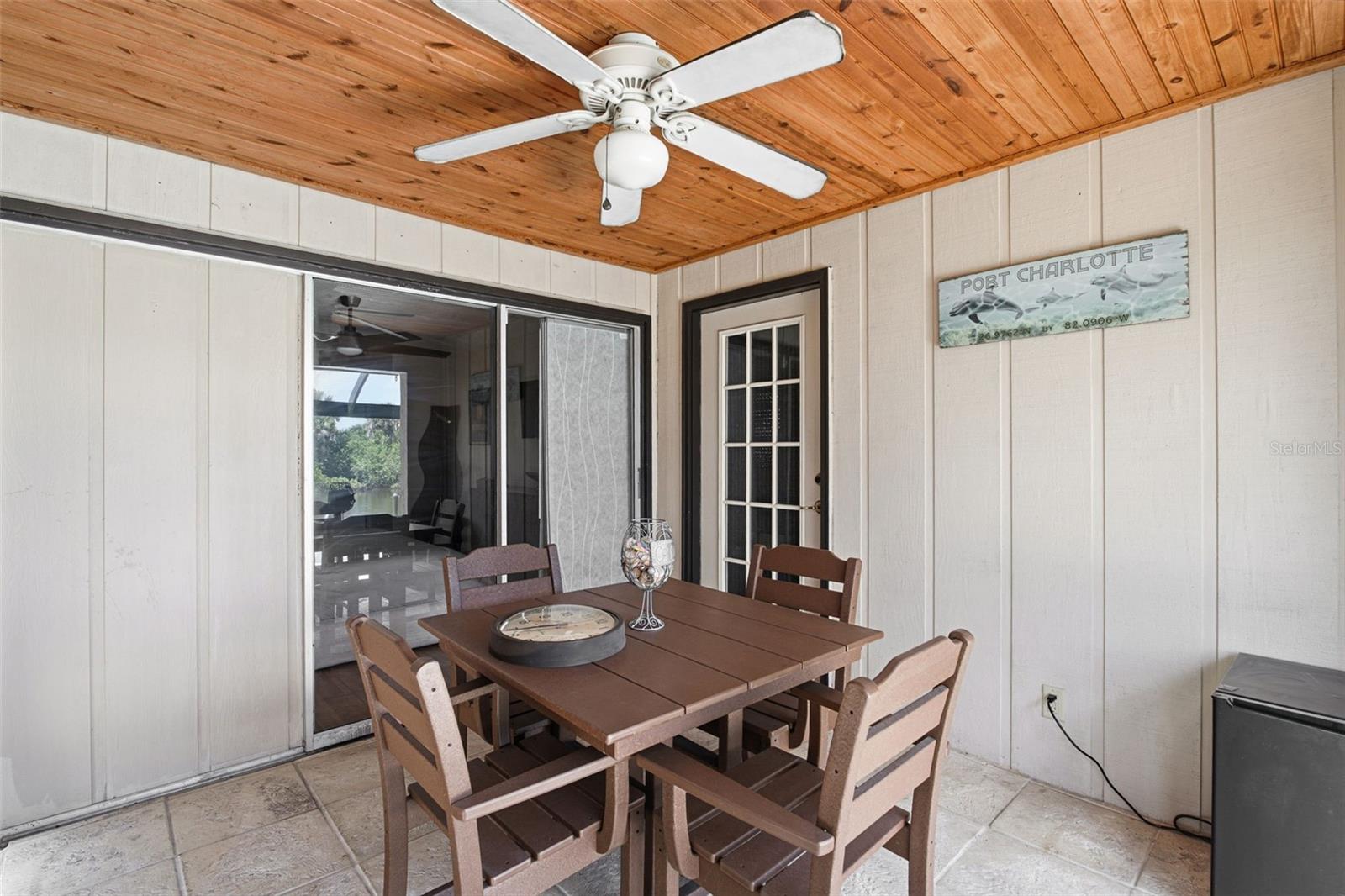PORT PORT CHARLOTTE SEC 37 - Residential
