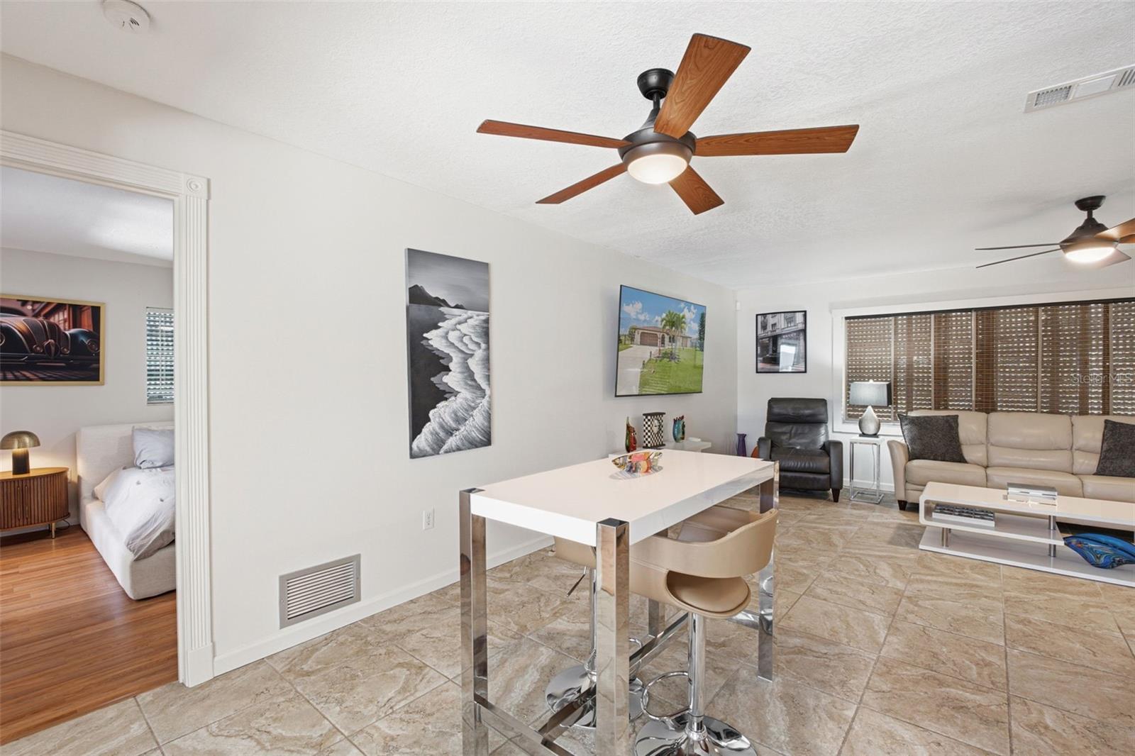 PORT PORT CHARLOTTE SEC 37 - Residential