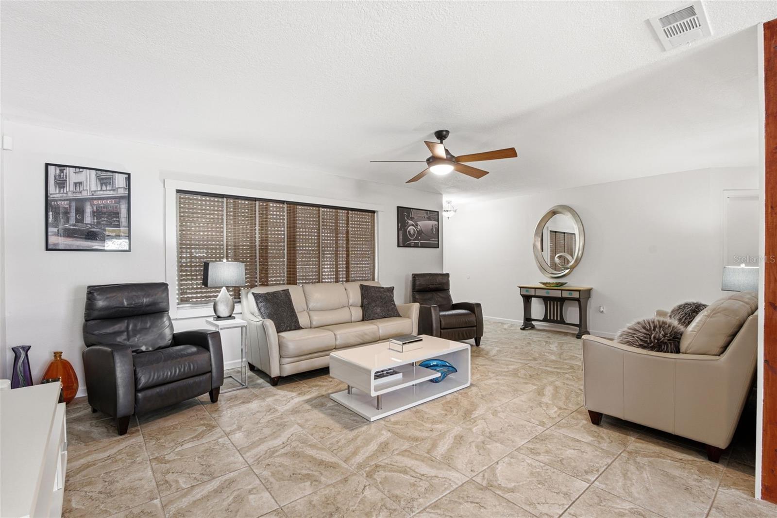 PORT PORT CHARLOTTE SEC 37 - Residential