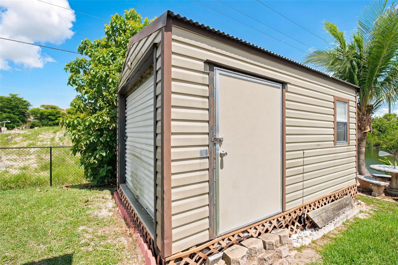PORT PORT CHARLOTTE SEC 37 - Residential