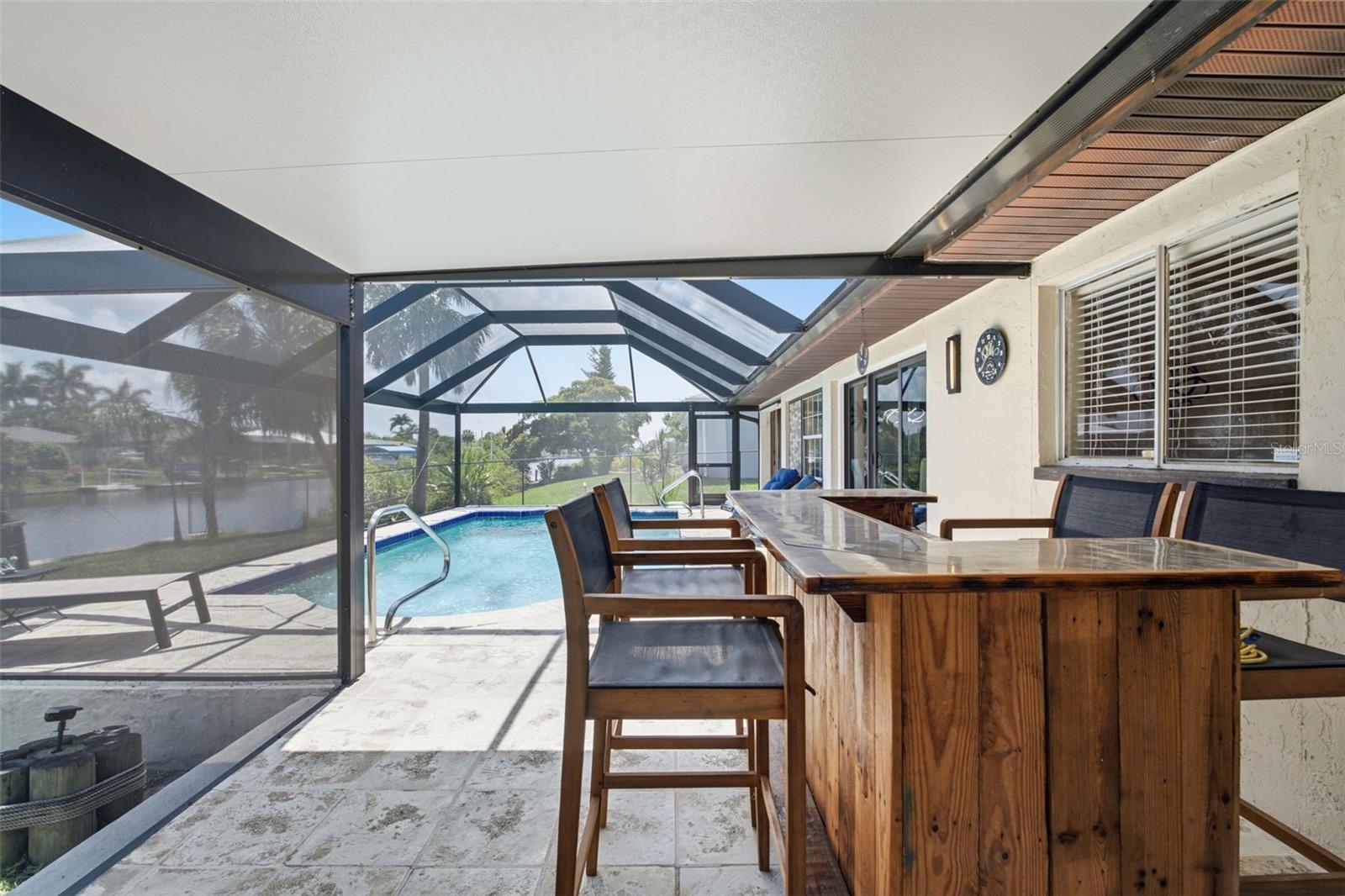 PORT PORT CHARLOTTE SEC 37 - Residential