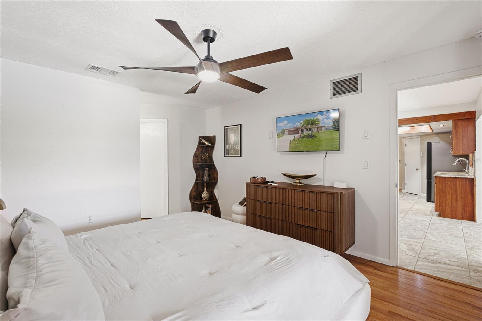 PORT PORT CHARLOTTE SEC 37 - Residential
