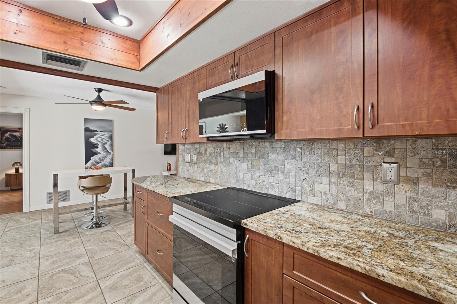 PORT PORT CHARLOTTE SEC 37 - Residential
