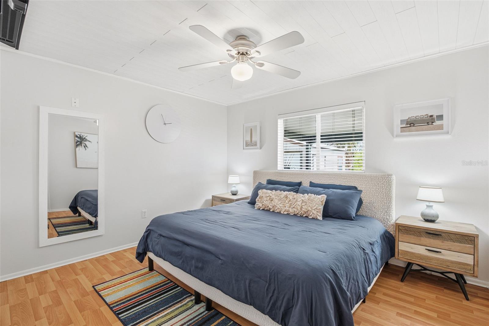 PORT PORT CHARLOTTE SEC 37 - Residential