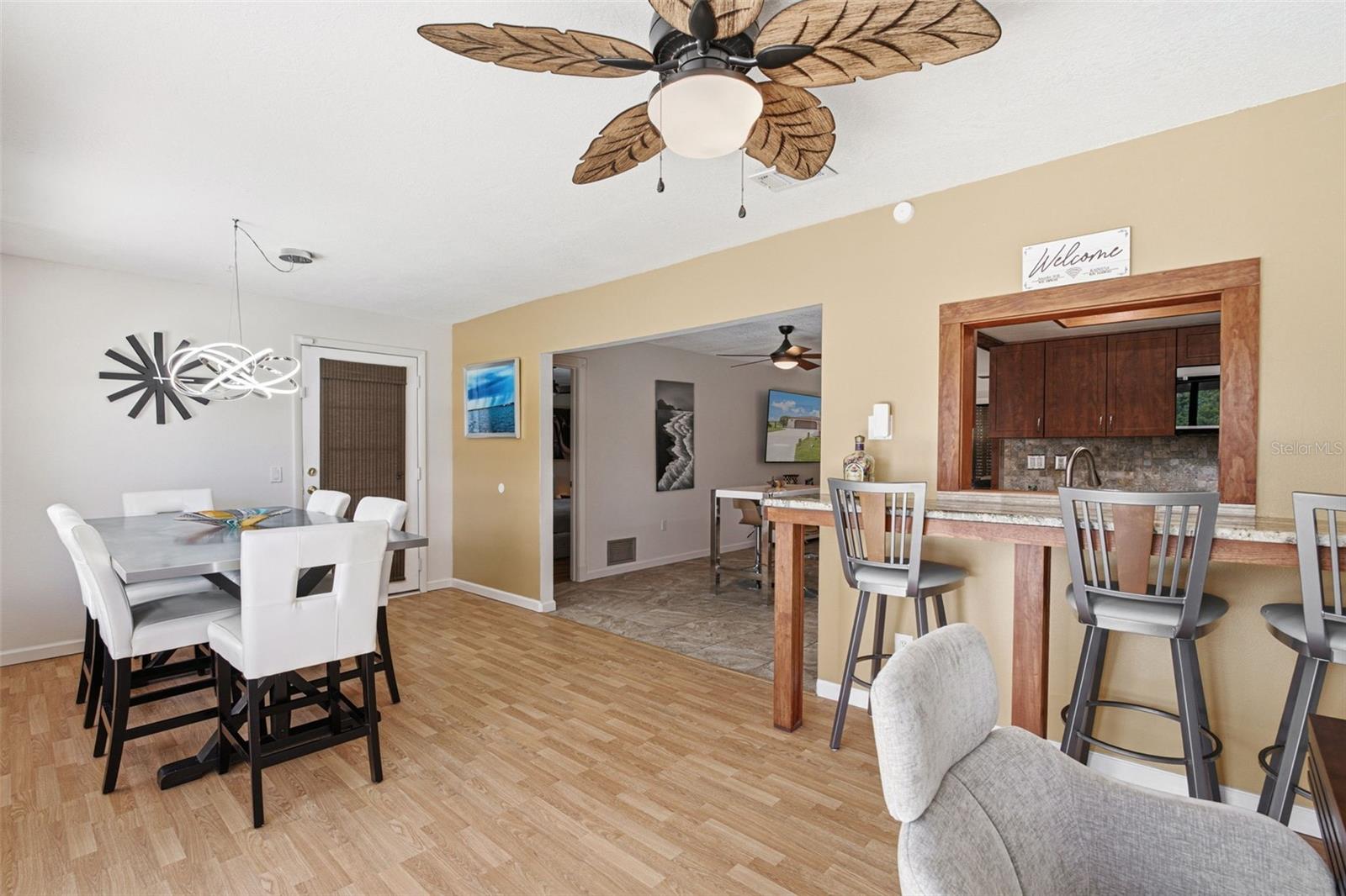 PORT PORT CHARLOTTE SEC 37 - Residential
