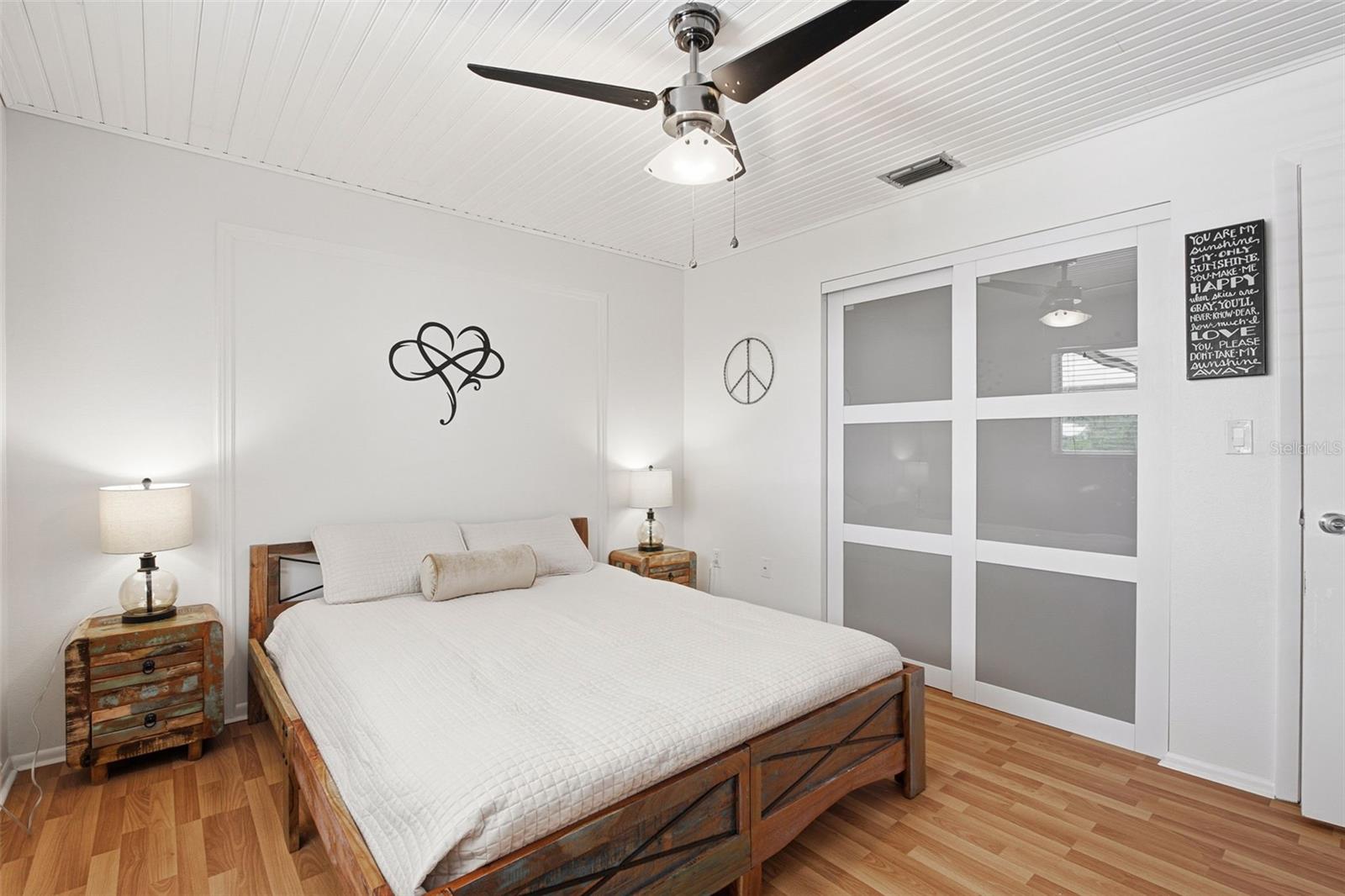 PORT PORT CHARLOTTE SEC 37 - Residential