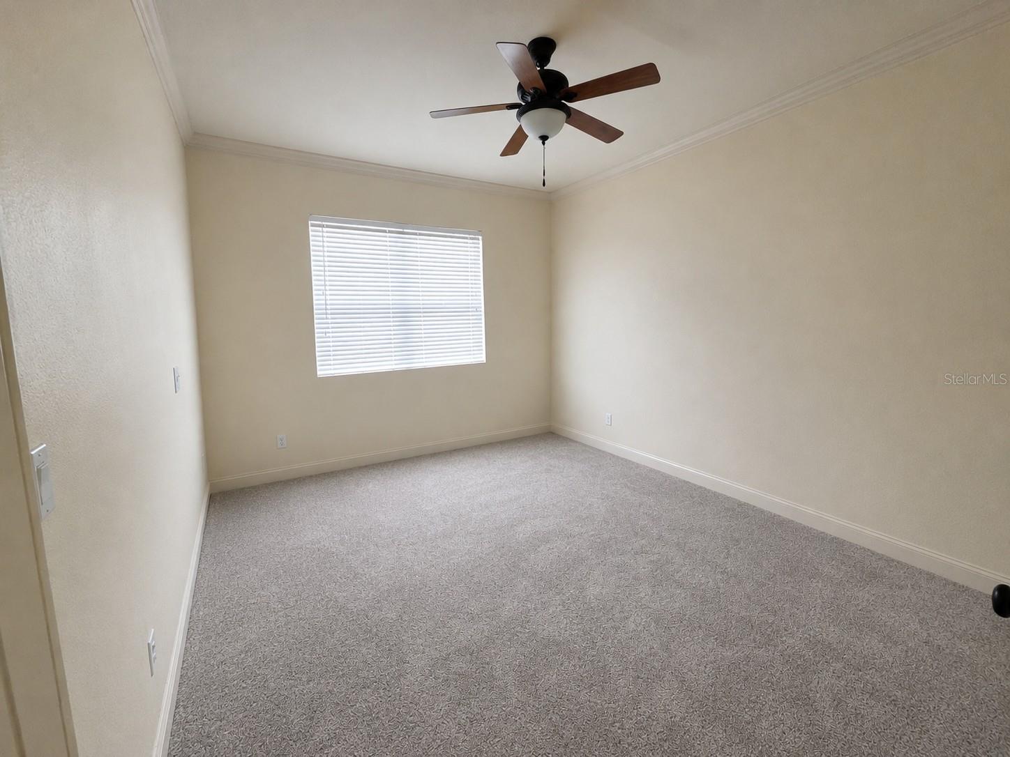 TIERRA DEL SOL - Residential Lease