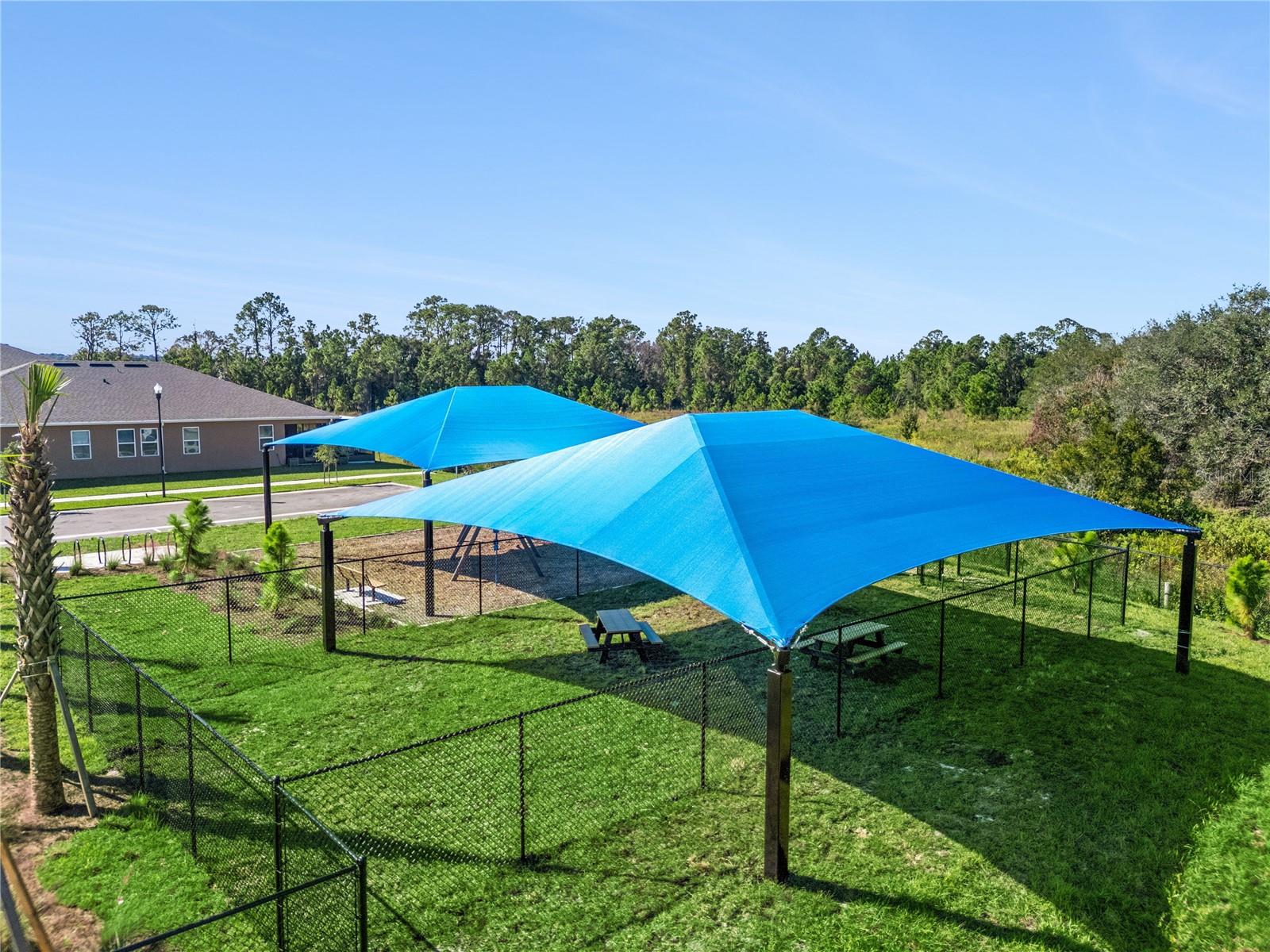 PRESTON COVE PH 3 - Residential