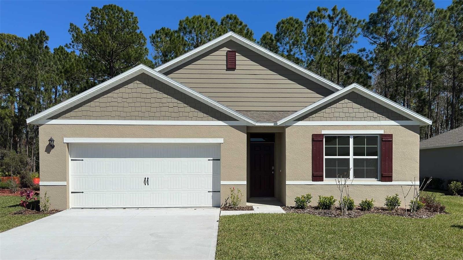 PRESTON COVE PH 3 - Residential