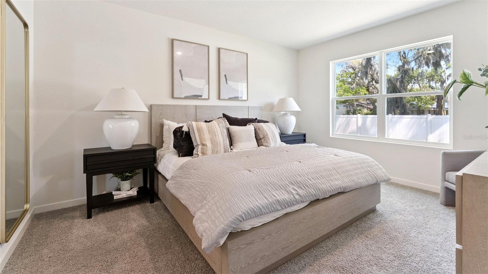 PRESTON COVE PH 3 - Residential