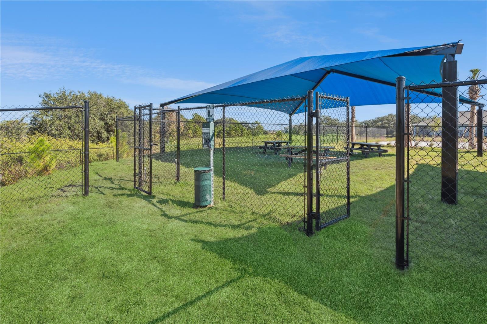 PRESTON COVE PH 3 - Residential