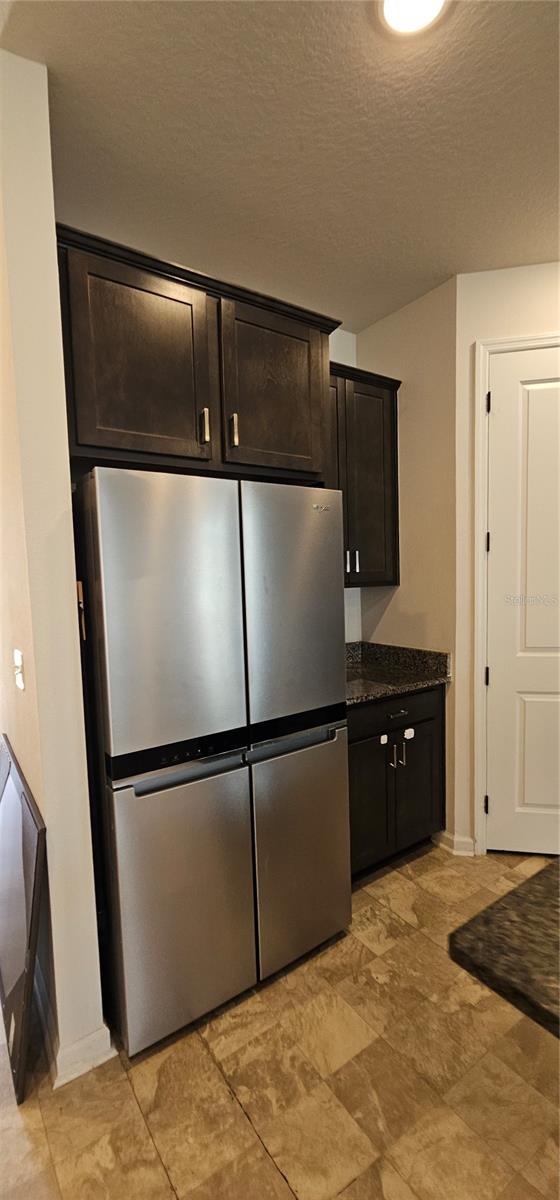 MATTIE POINTE - Residential