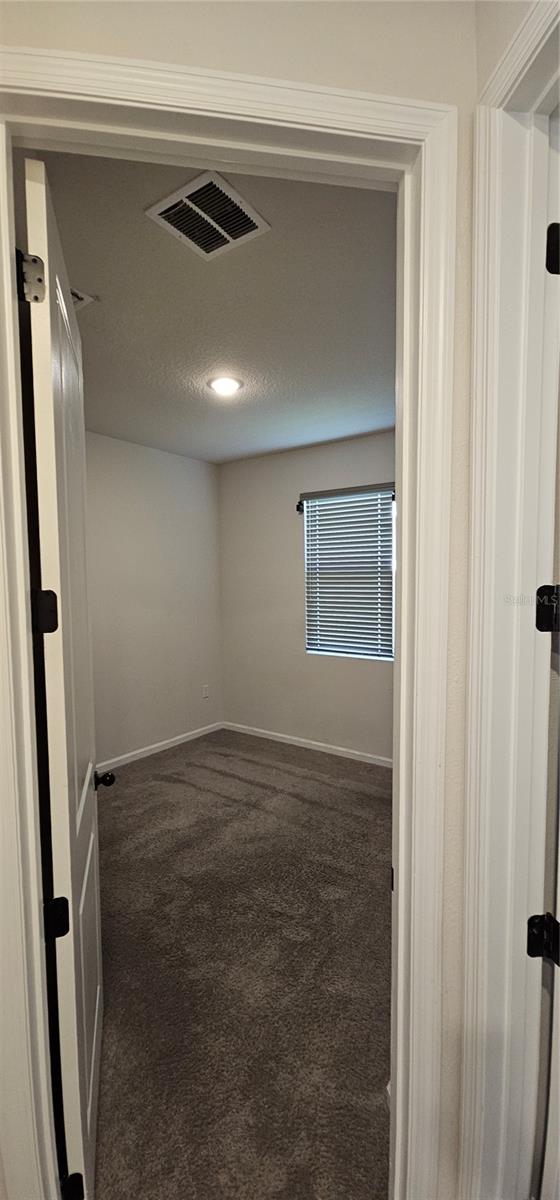 MATTIE POINTE - Residential