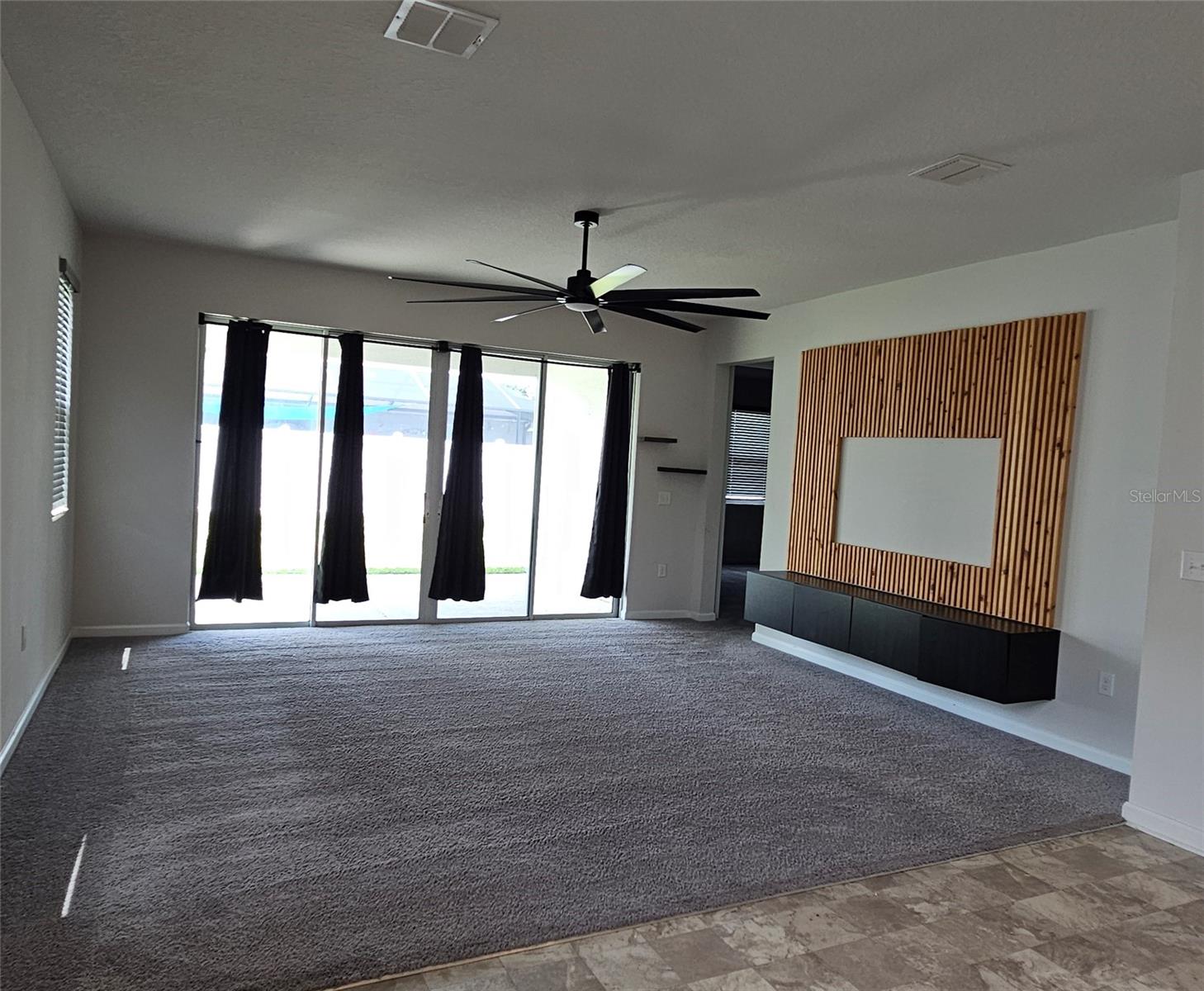 MATTIE POINTE - Residential