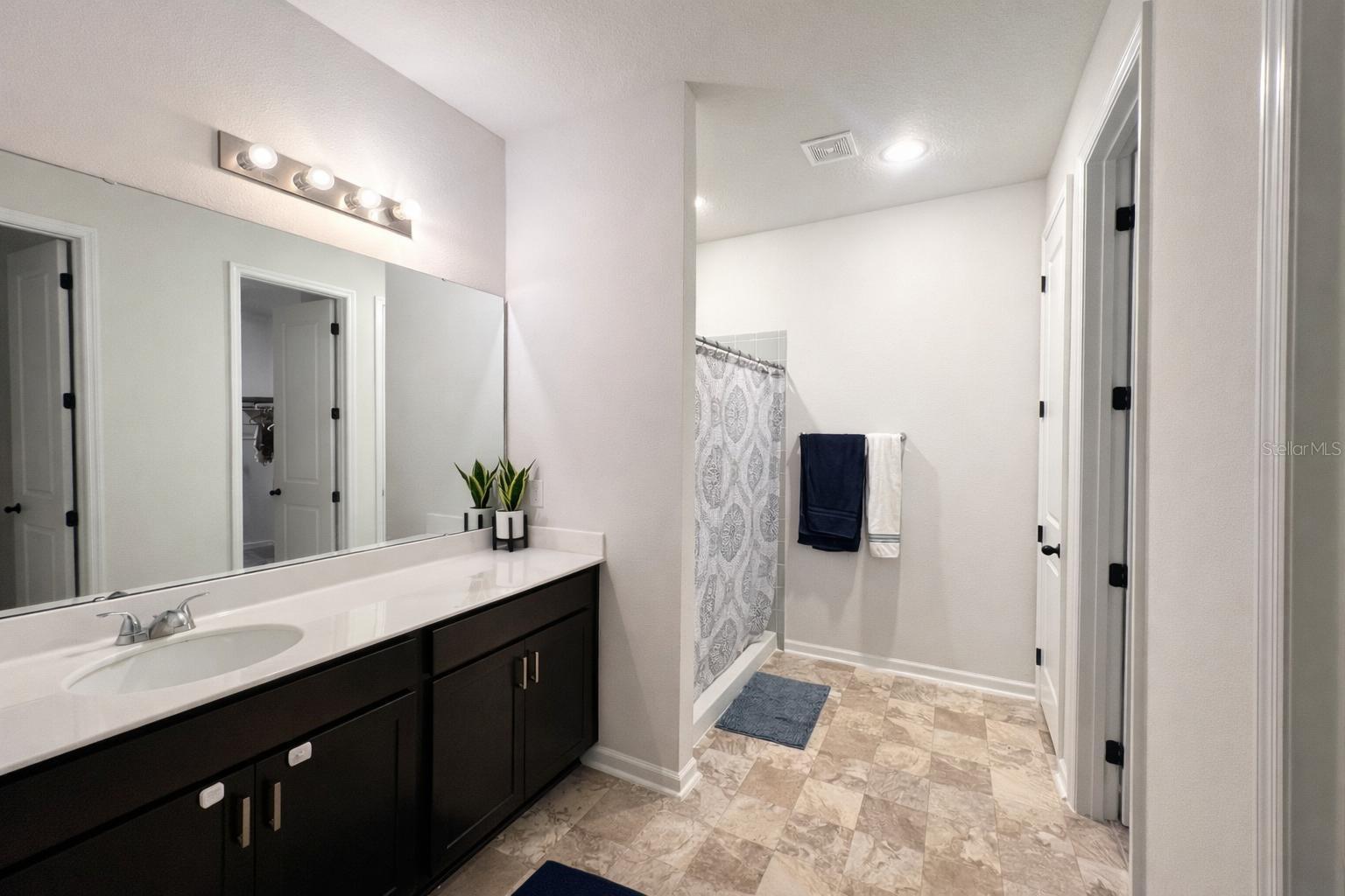 MATTIE POINTE - Residential