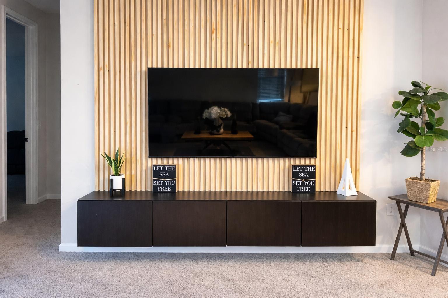 MATTIE POINTE - Residential