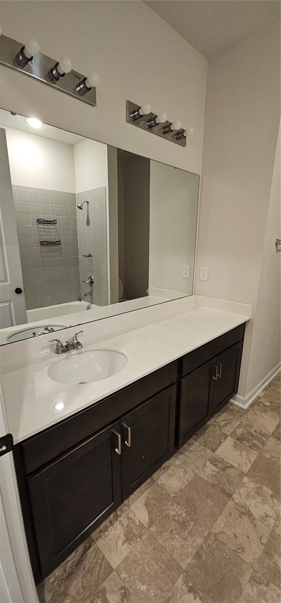 MATTIE POINTE - Residential