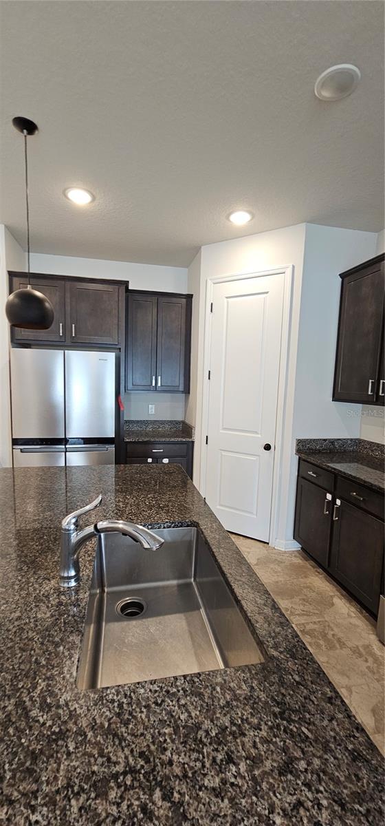 MATTIE POINTE - Residential
