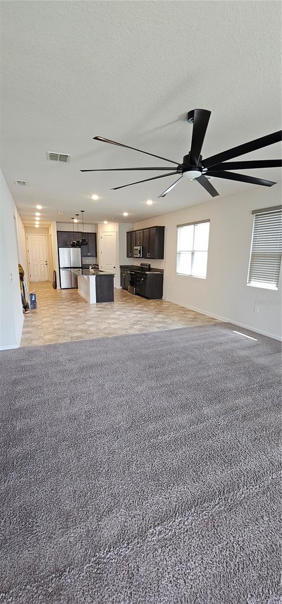 MATTIE POINTE - Residential