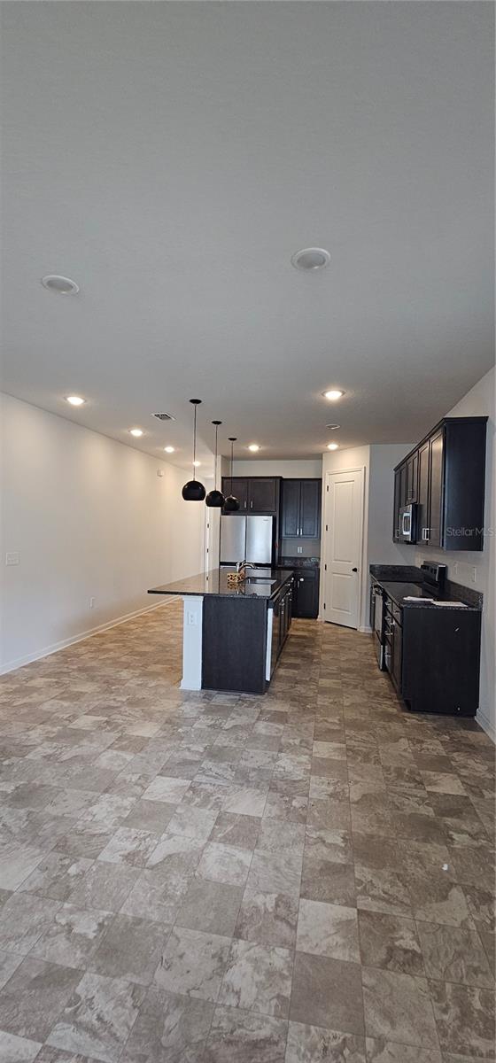 MATTIE POINTE - Residential