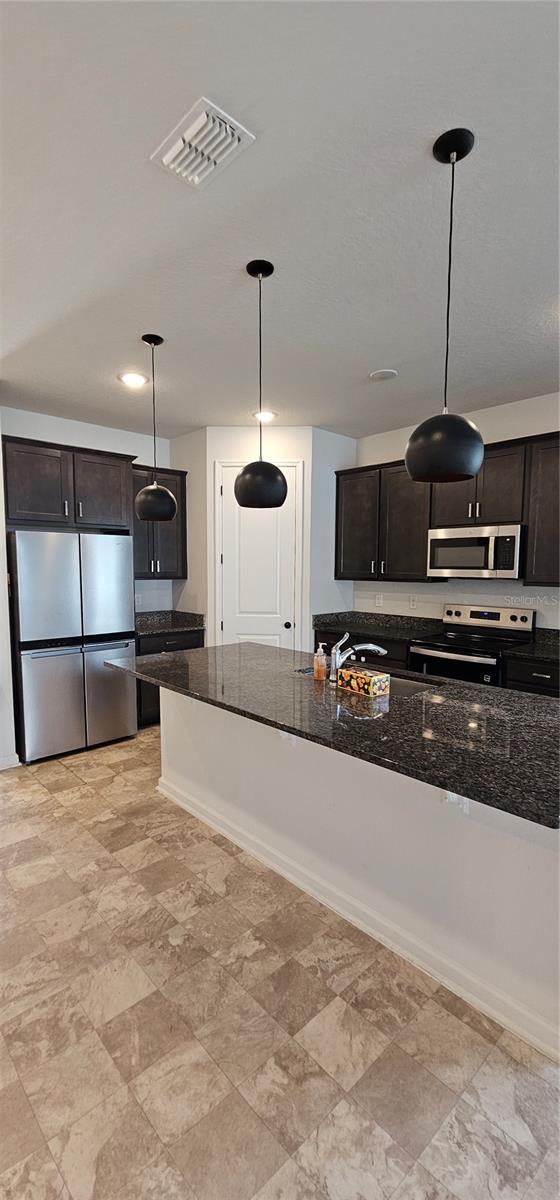 MATTIE POINTE - Residential