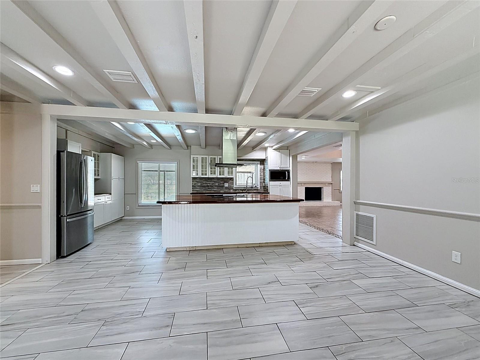 SHANGRI LA II SUB PHAS - Residential