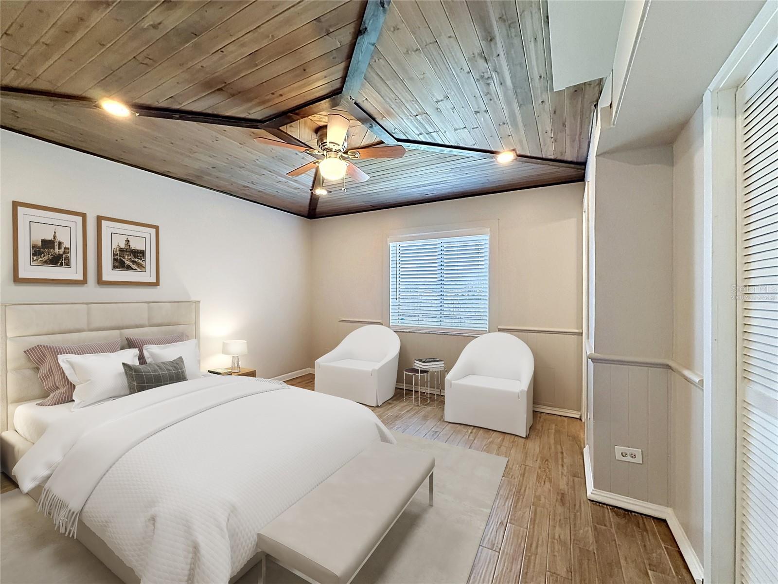 SHANGRI LA II SUB PHAS - Residential