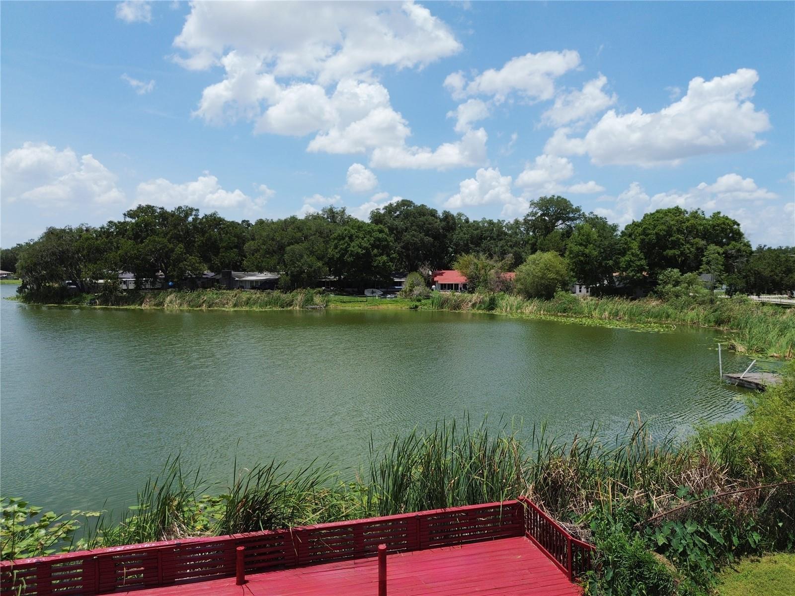SHANGRI LA II SUB PHAS - Residential