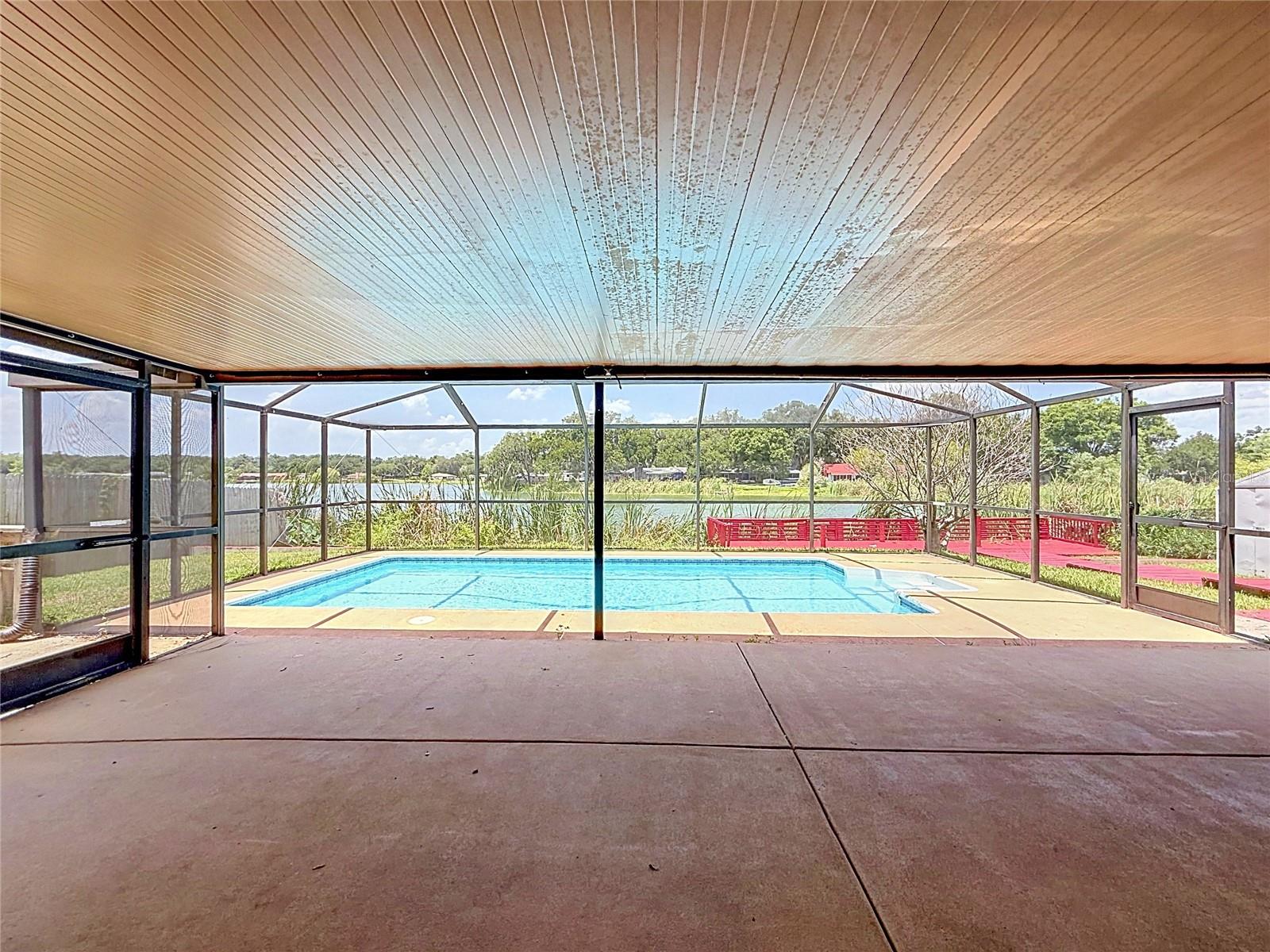 SHANGRI LA II SUB PHAS - Residential