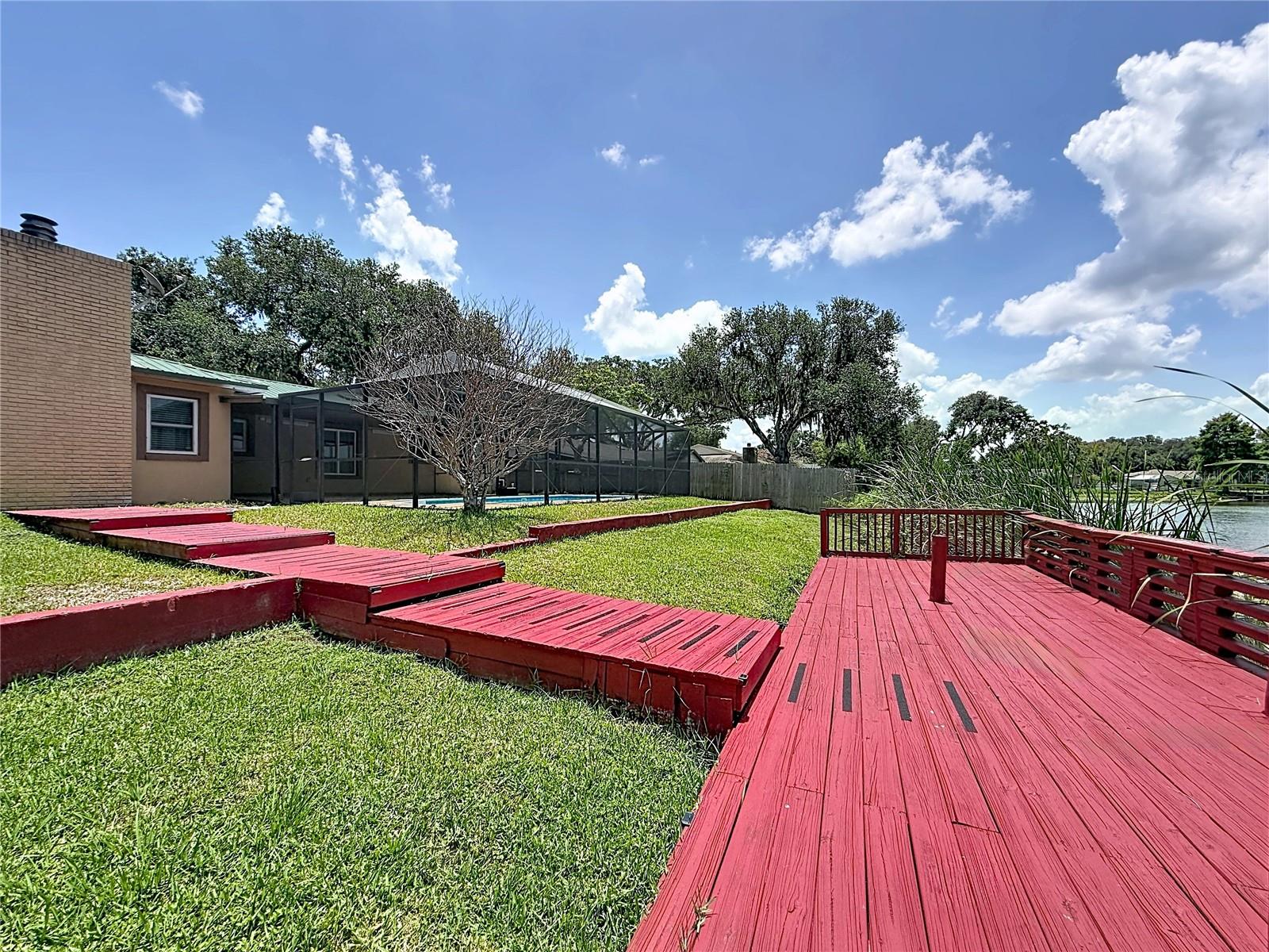 SHANGRI LA II SUB PHAS - Residential